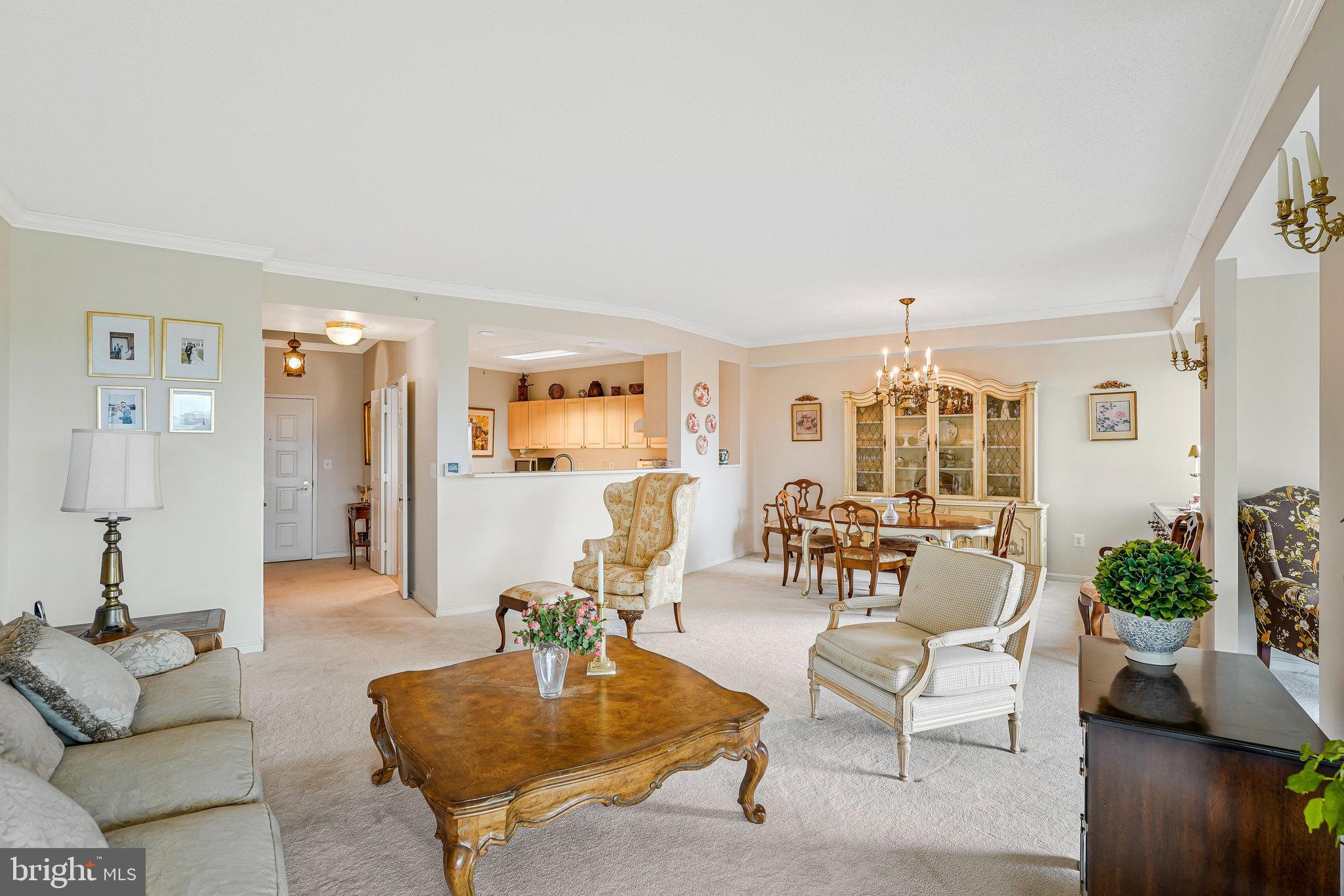 19355 CYPRESS RIDGE TERRACE 921