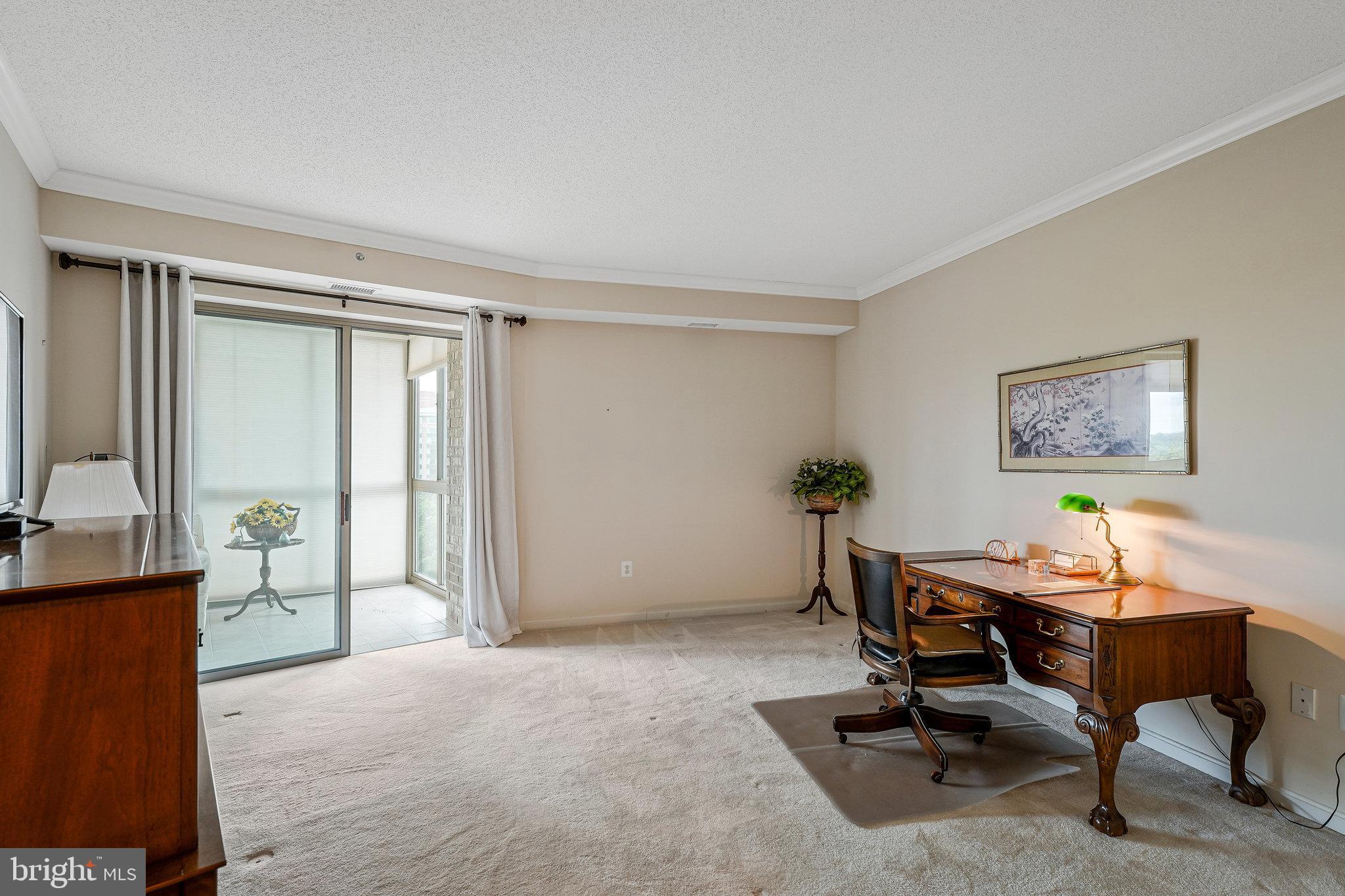 LANSDOWNE - Residential