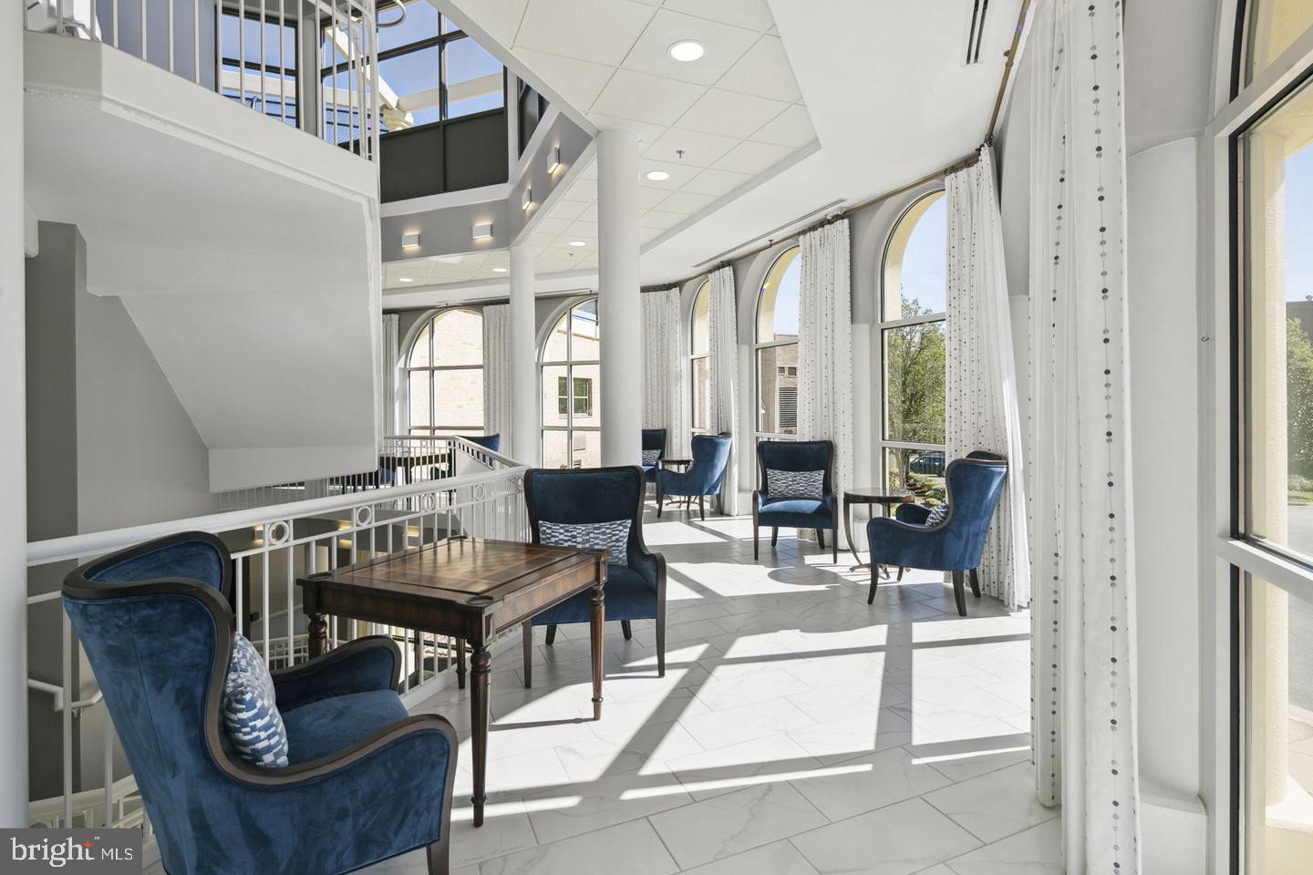 LANSDOWNE - Residential