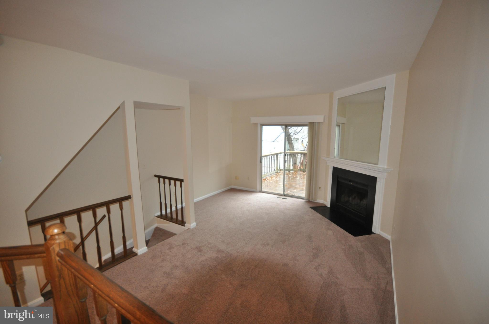 VALLEIGH - Residential Lease