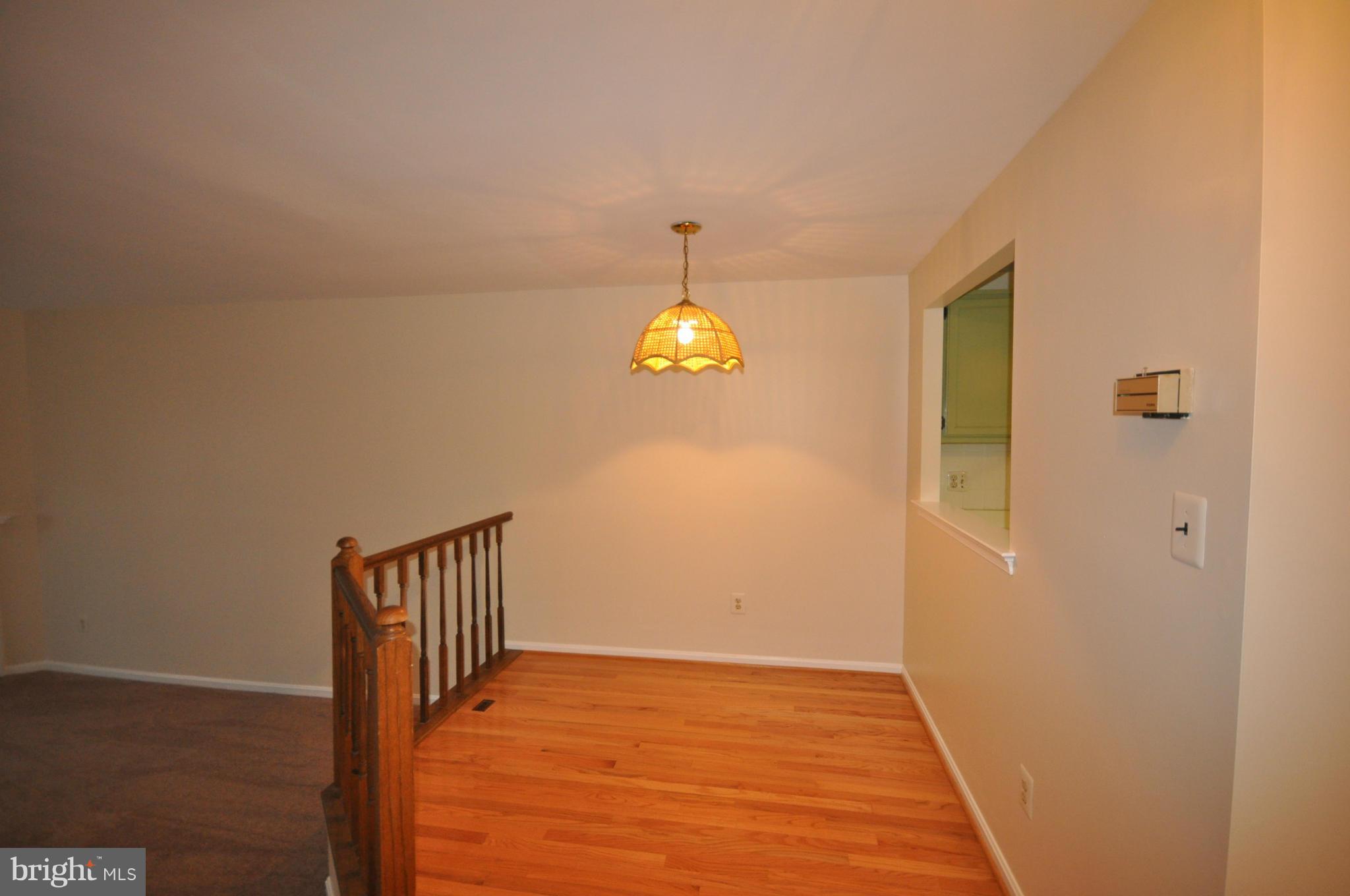 VALLEIGH - Residential Lease