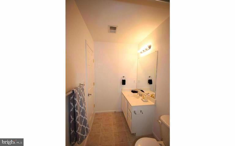 CAMPBELLS TRACE - Residential Lease