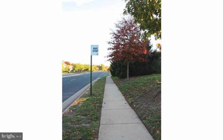 CAMPBELLS TRACE - Residential Lease