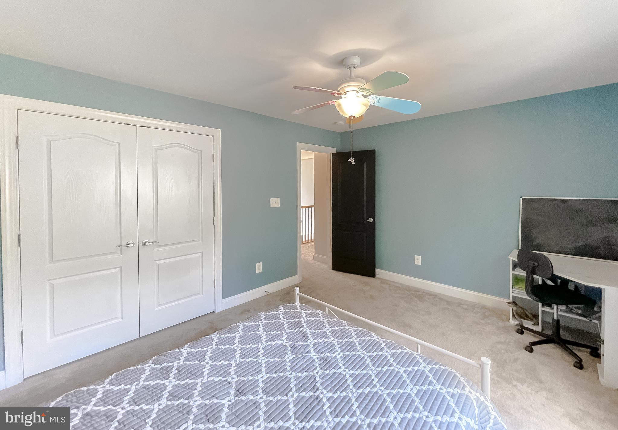 LEONARDS GRANT - Residential