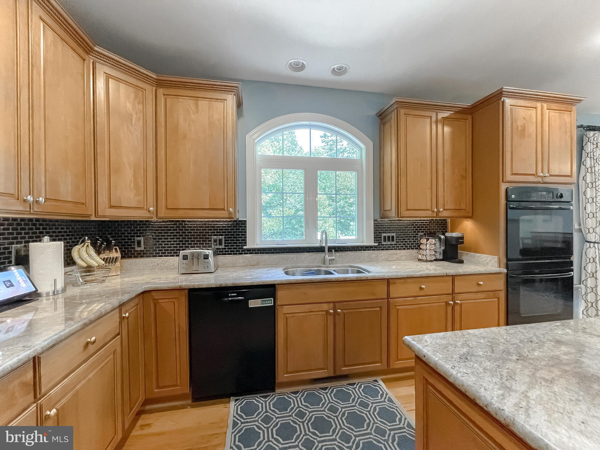 LEONARDS GRANT - Residential