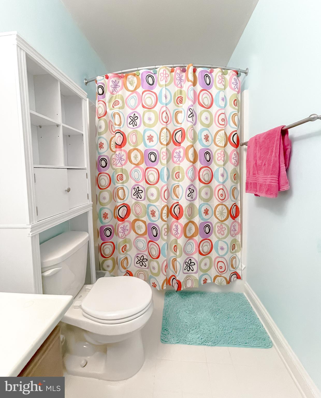 LEONARDS GRANT - Residential