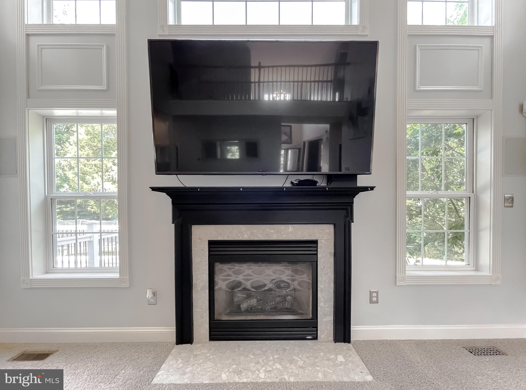 LEONARDS GRANT - Residential