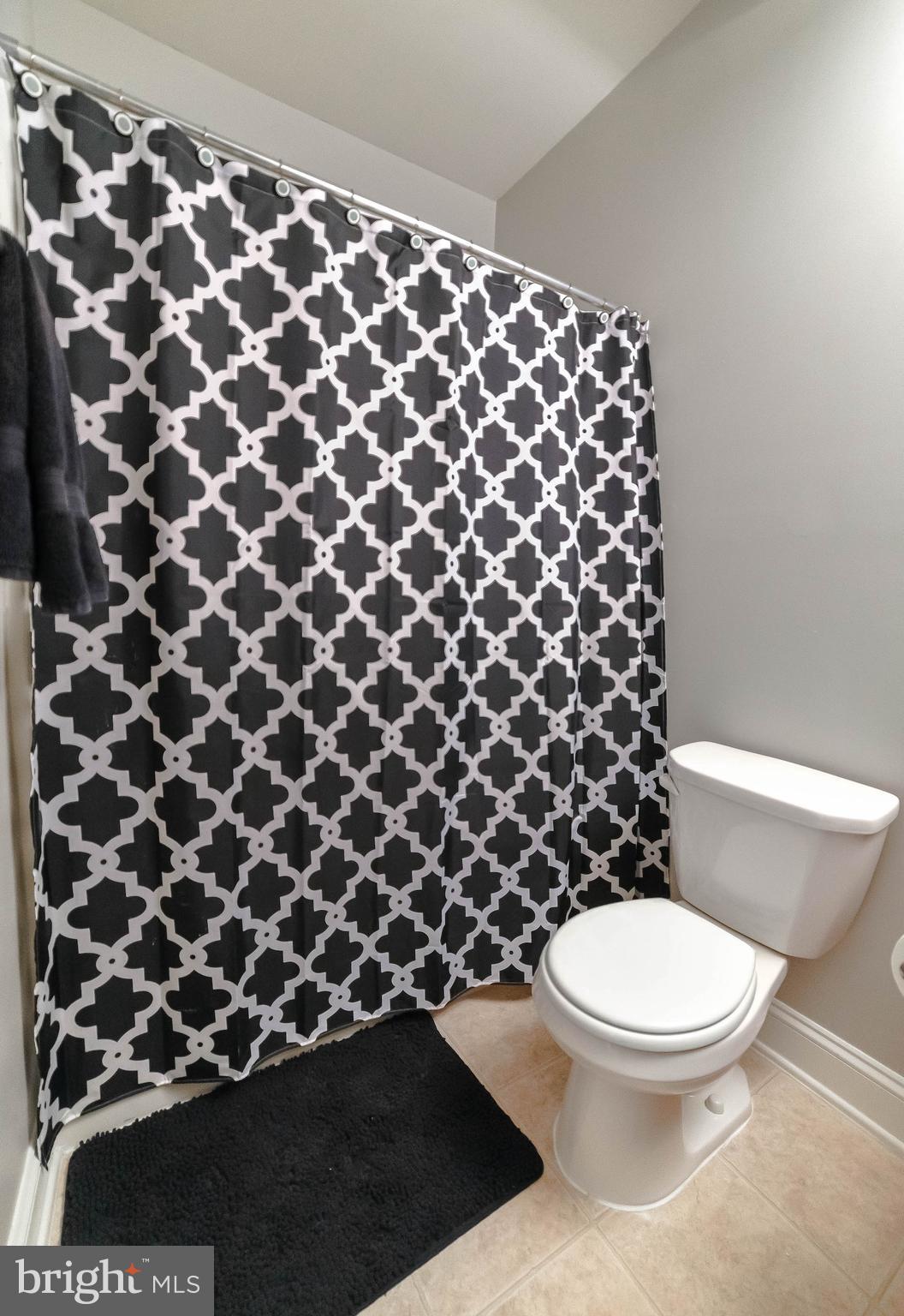 LEONARDS GRANT - Residential