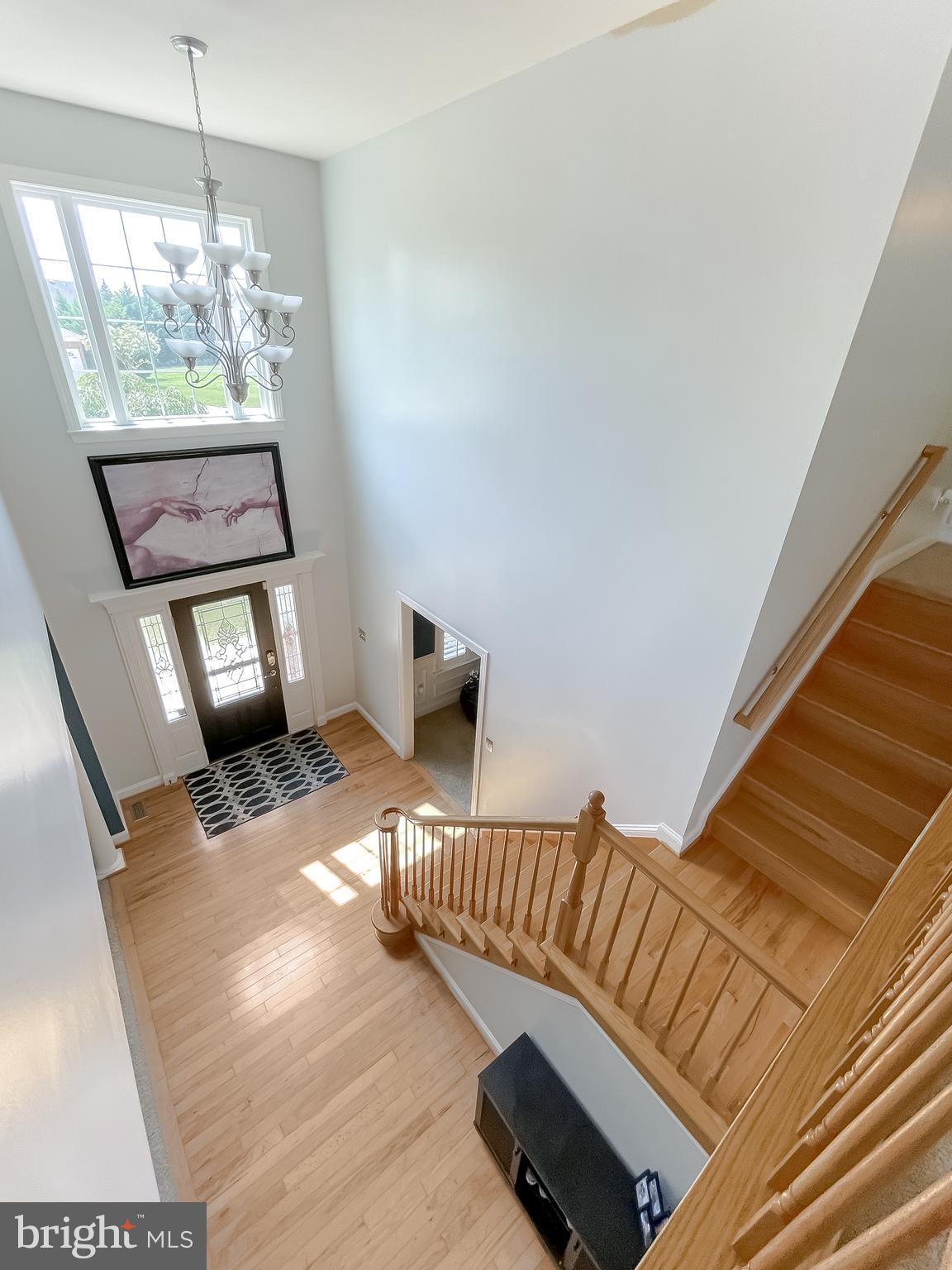 LEONARDS GRANT - Residential