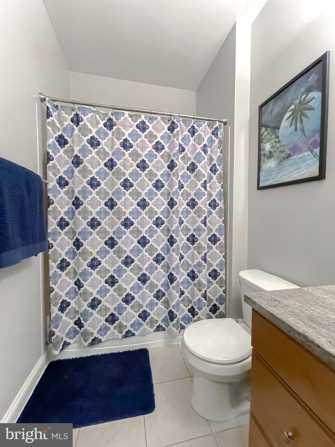 LEONARDS GRANT - Residential