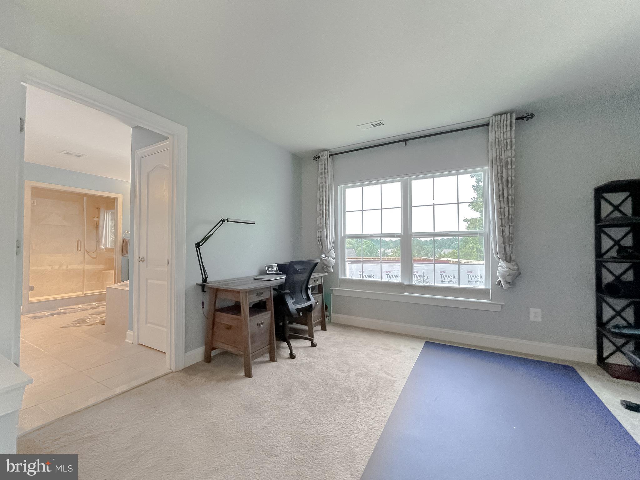 LEONARDS GRANT - Residential