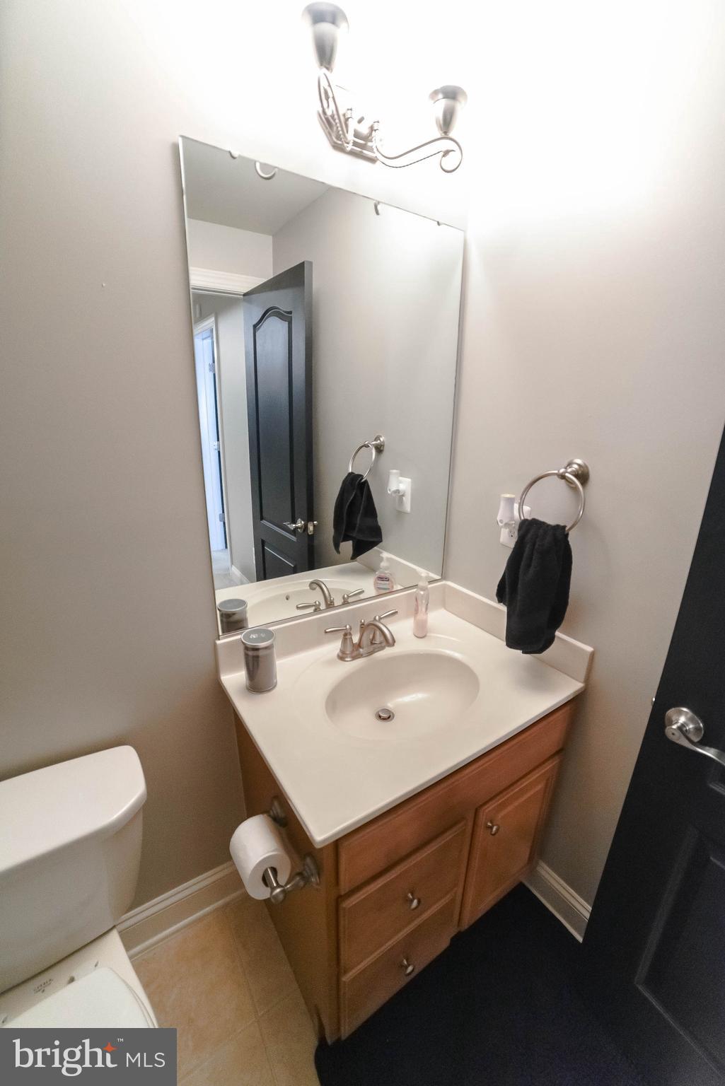 LEONARDS GRANT - Residential