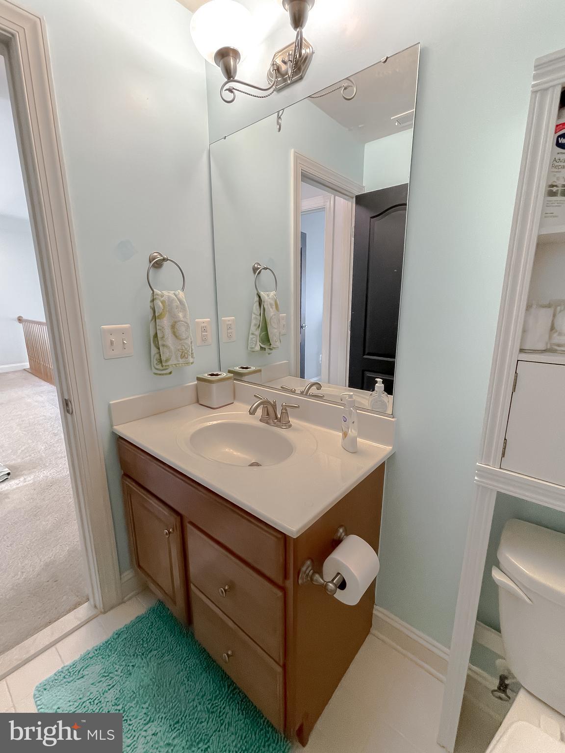 LEONARDS GRANT - Residential