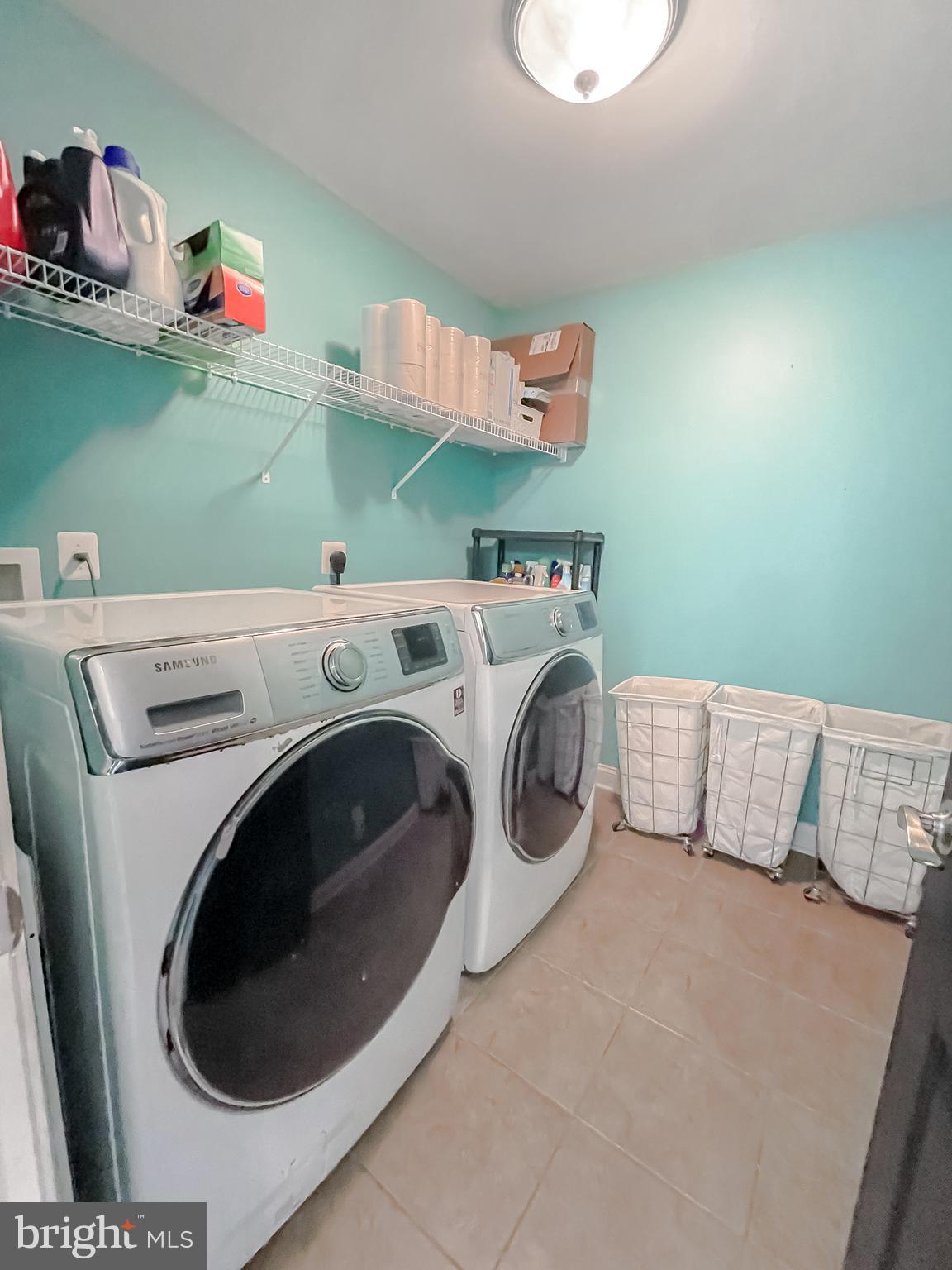 LEONARDS GRANT - Residential