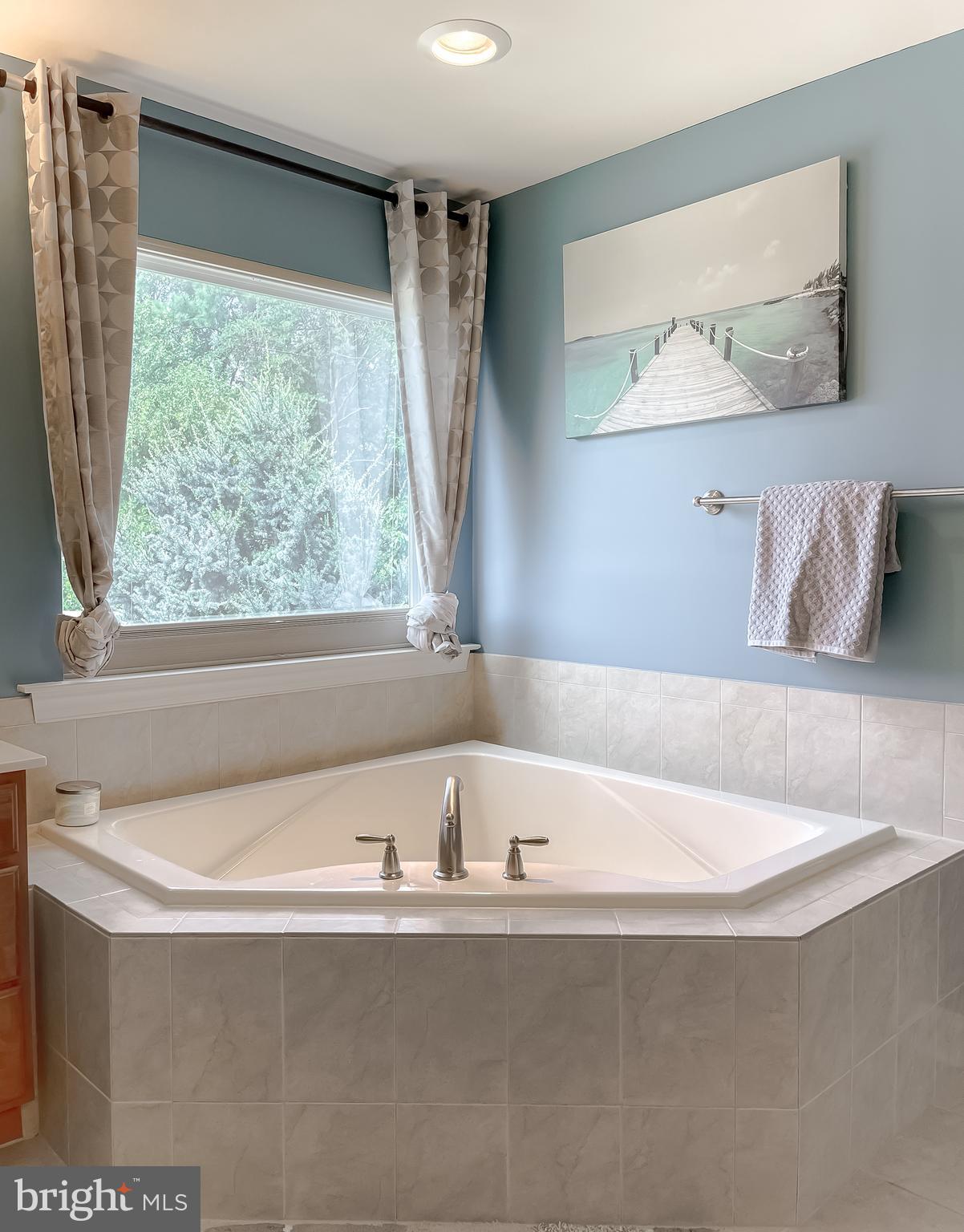 LEONARDS GRANT - Residential