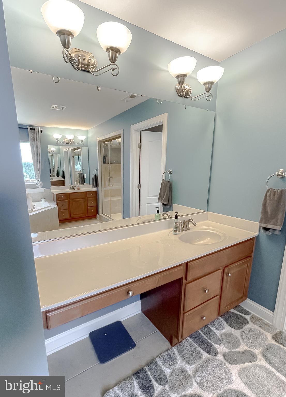 LEONARDS GRANT - Residential