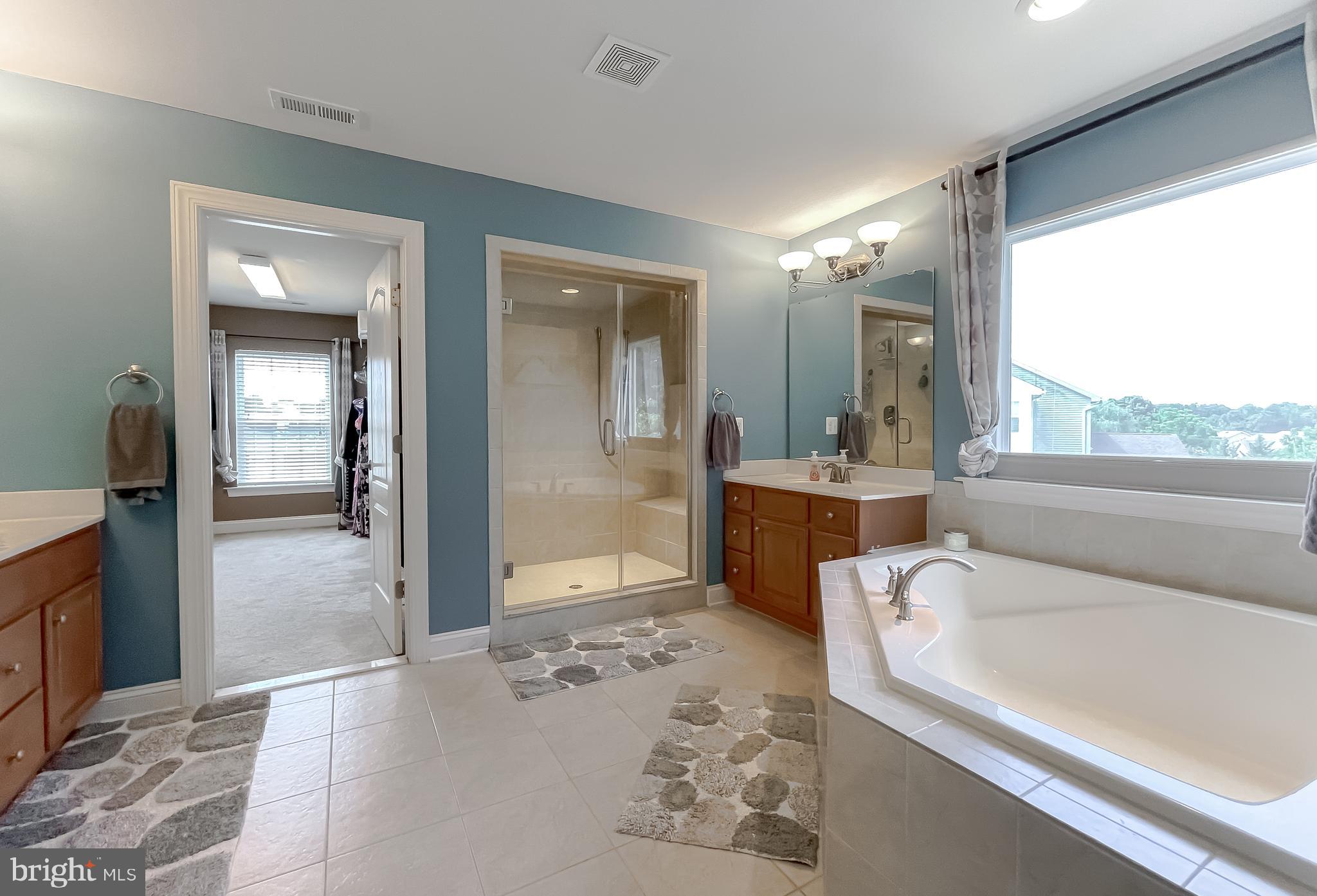 LEONARDS GRANT - Residential