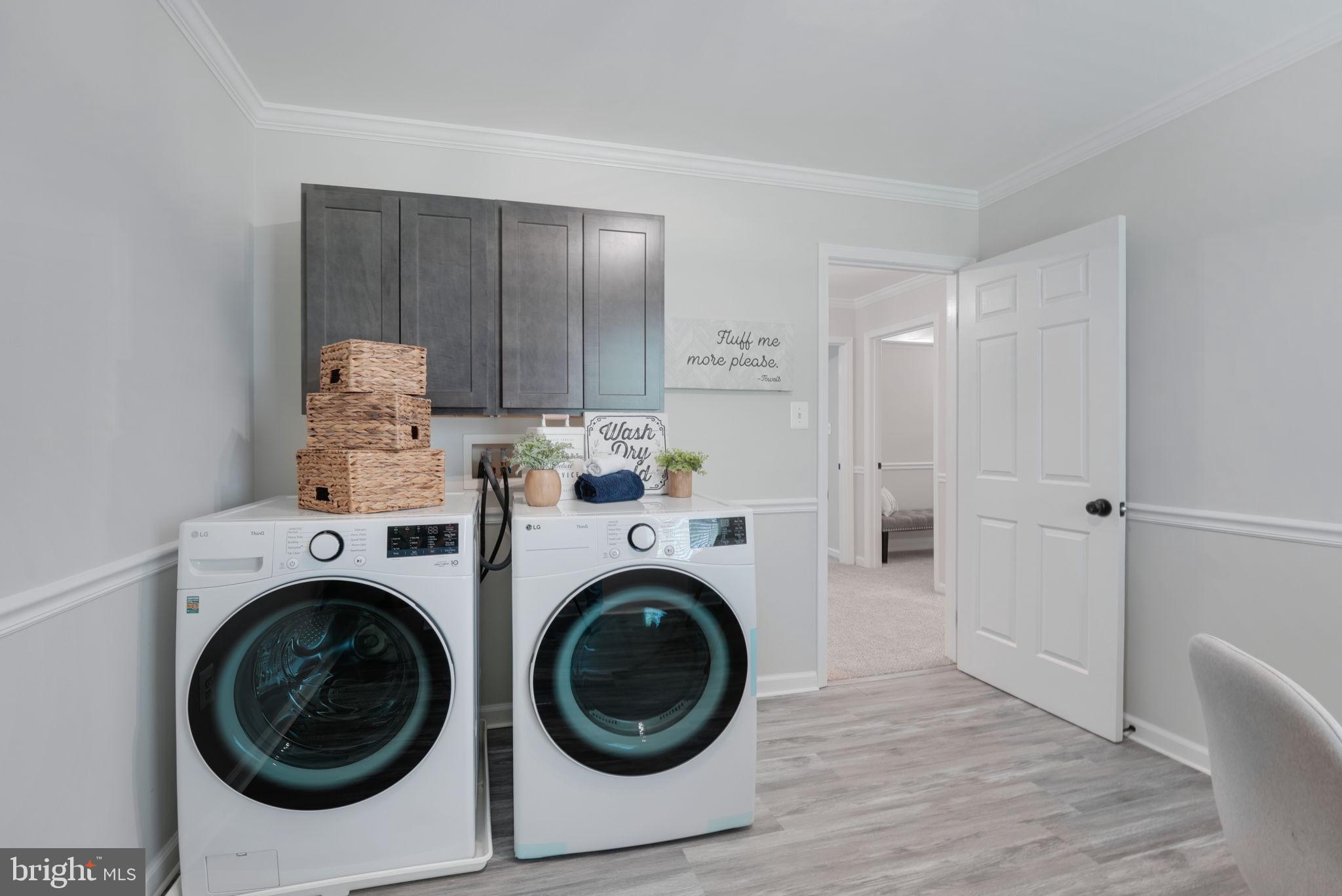 NOBLE ESTATES - Residential