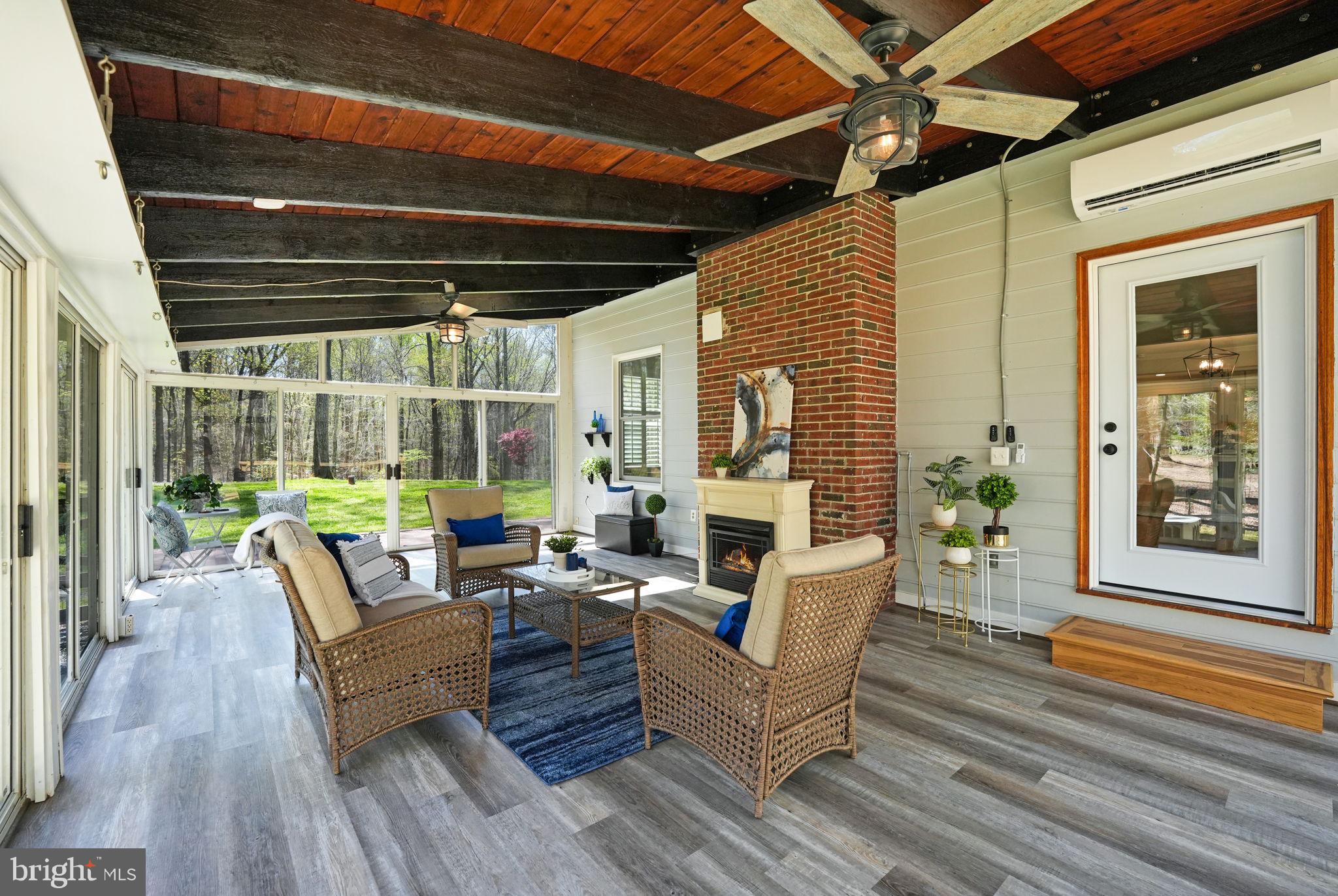 NOBLE ESTATES - Residential