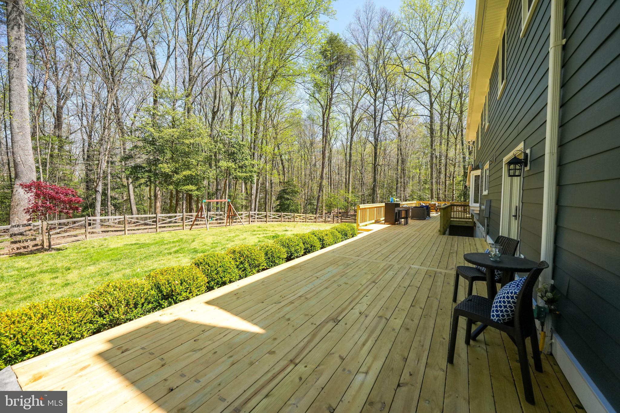 NOBLE ESTATES - Residential