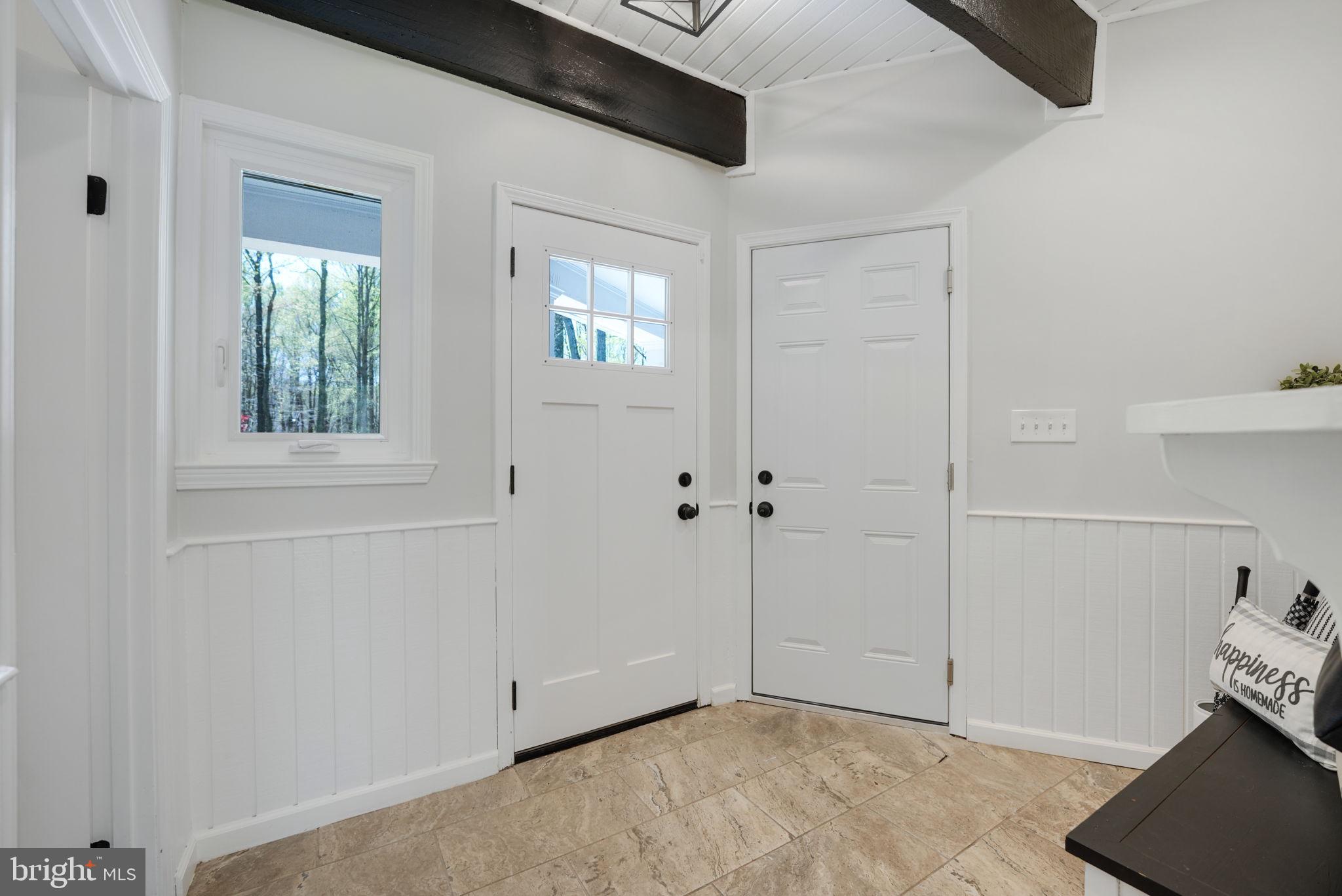 NOBLE ESTATES - Residential