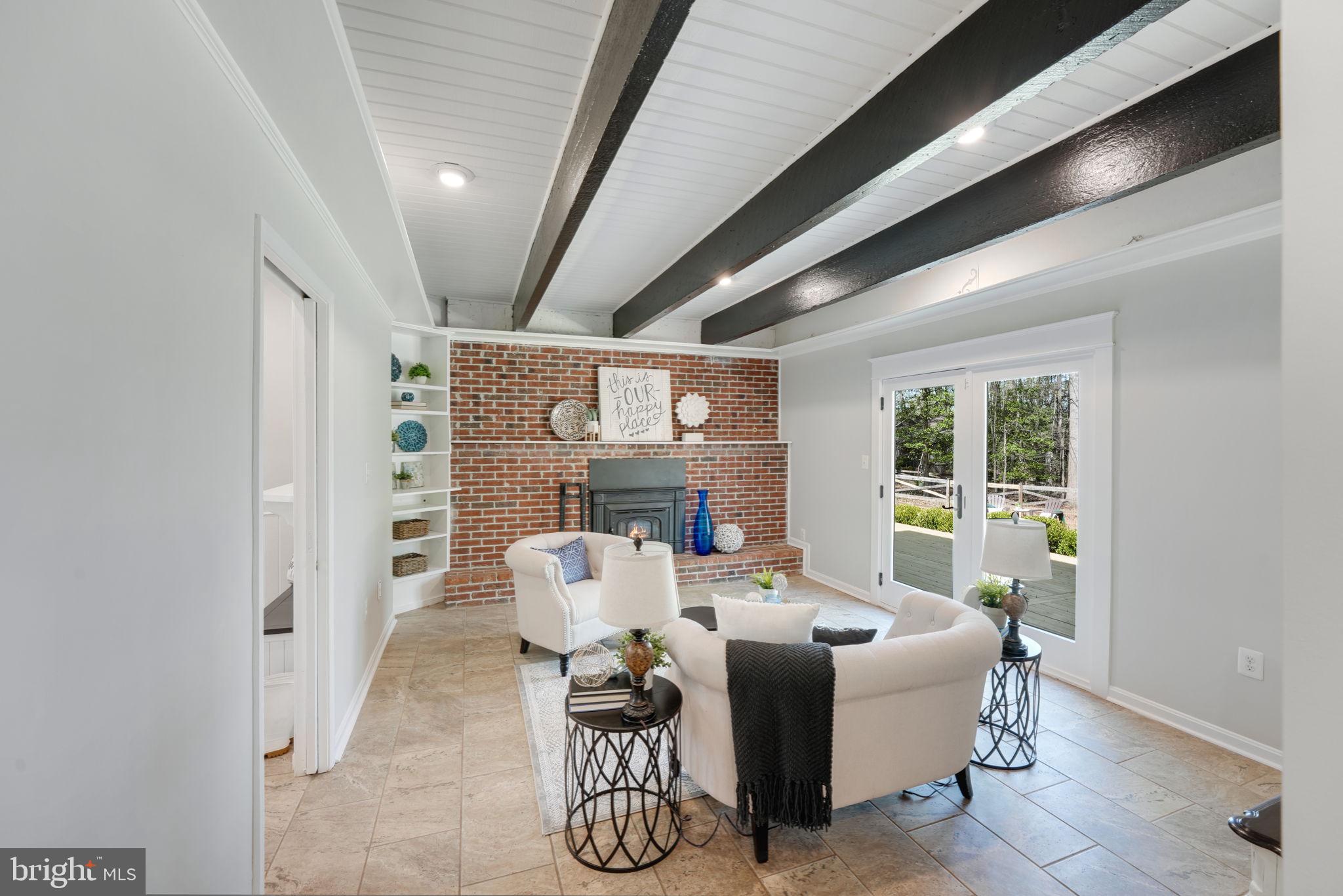 NOBLE ESTATES - Residential