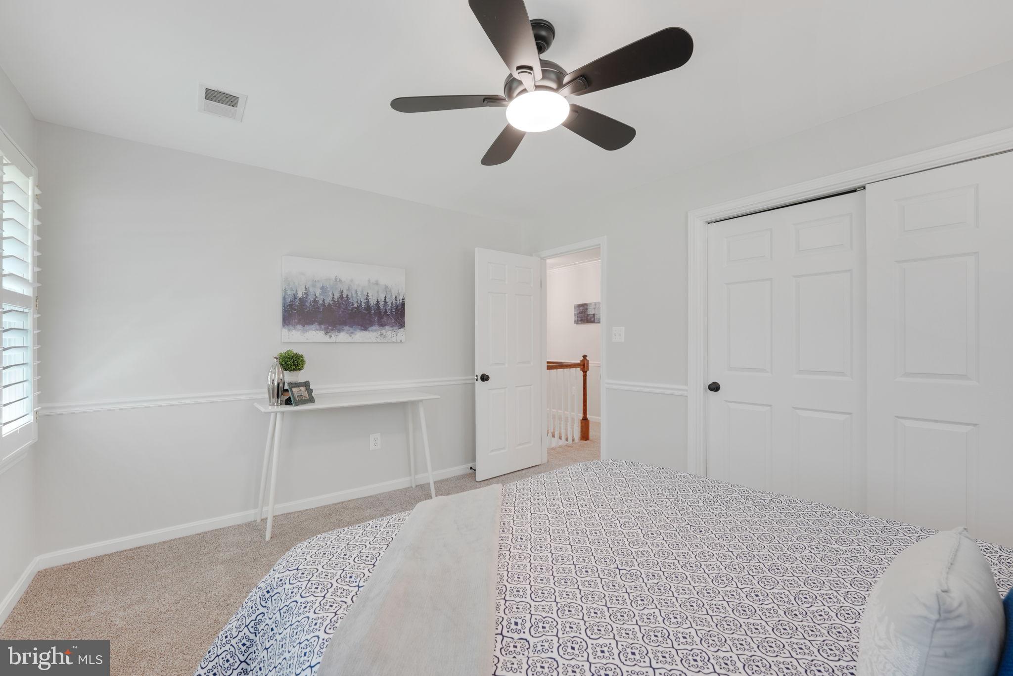 NOBLE ESTATES - Residential