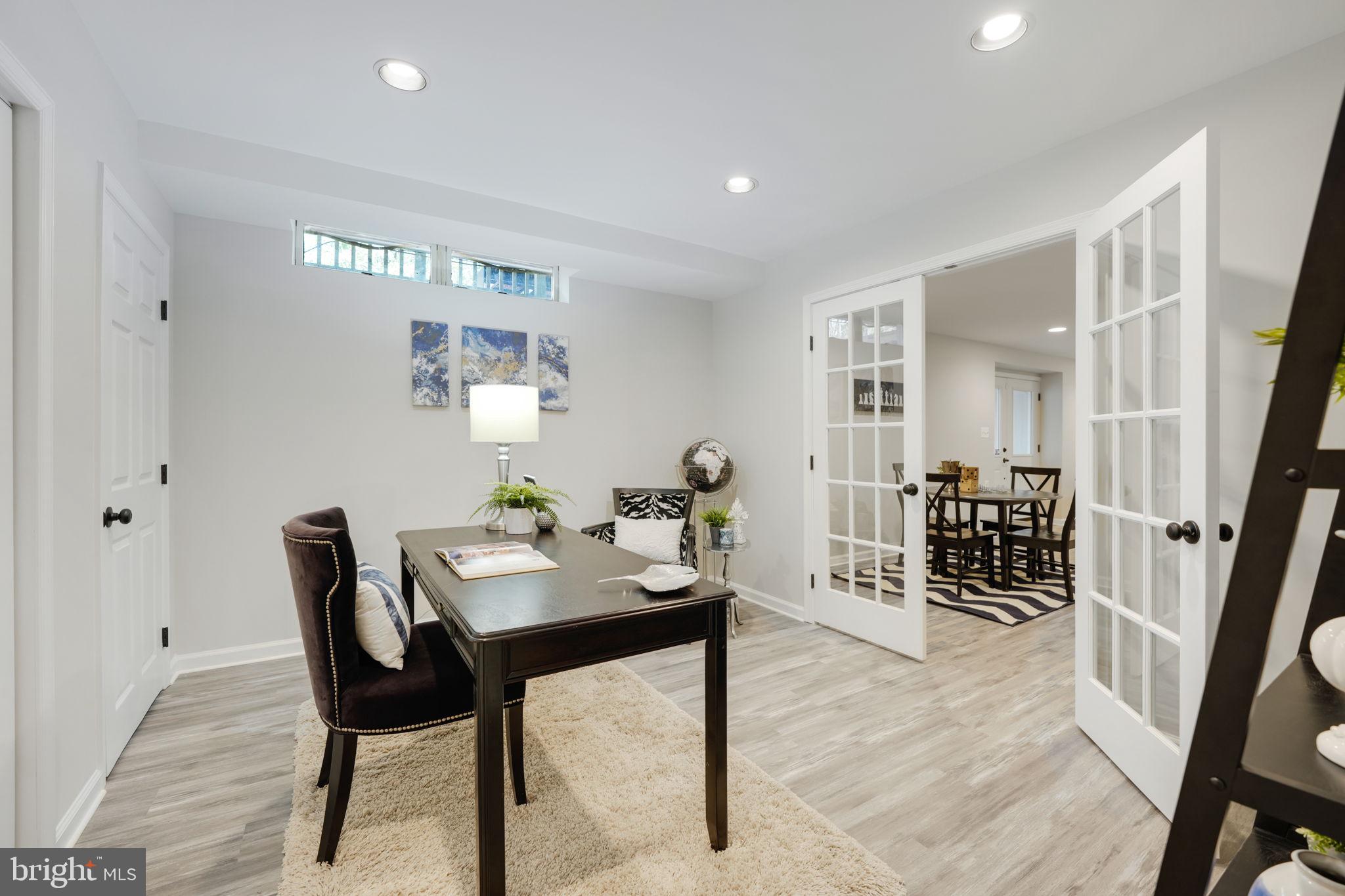 NOBLE ESTATES - Residential