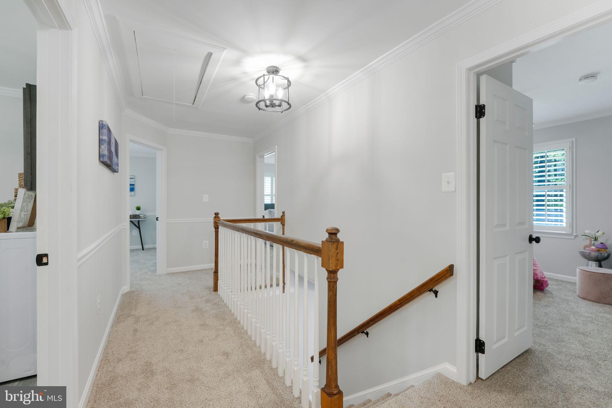 NOBLE ESTATES - Residential