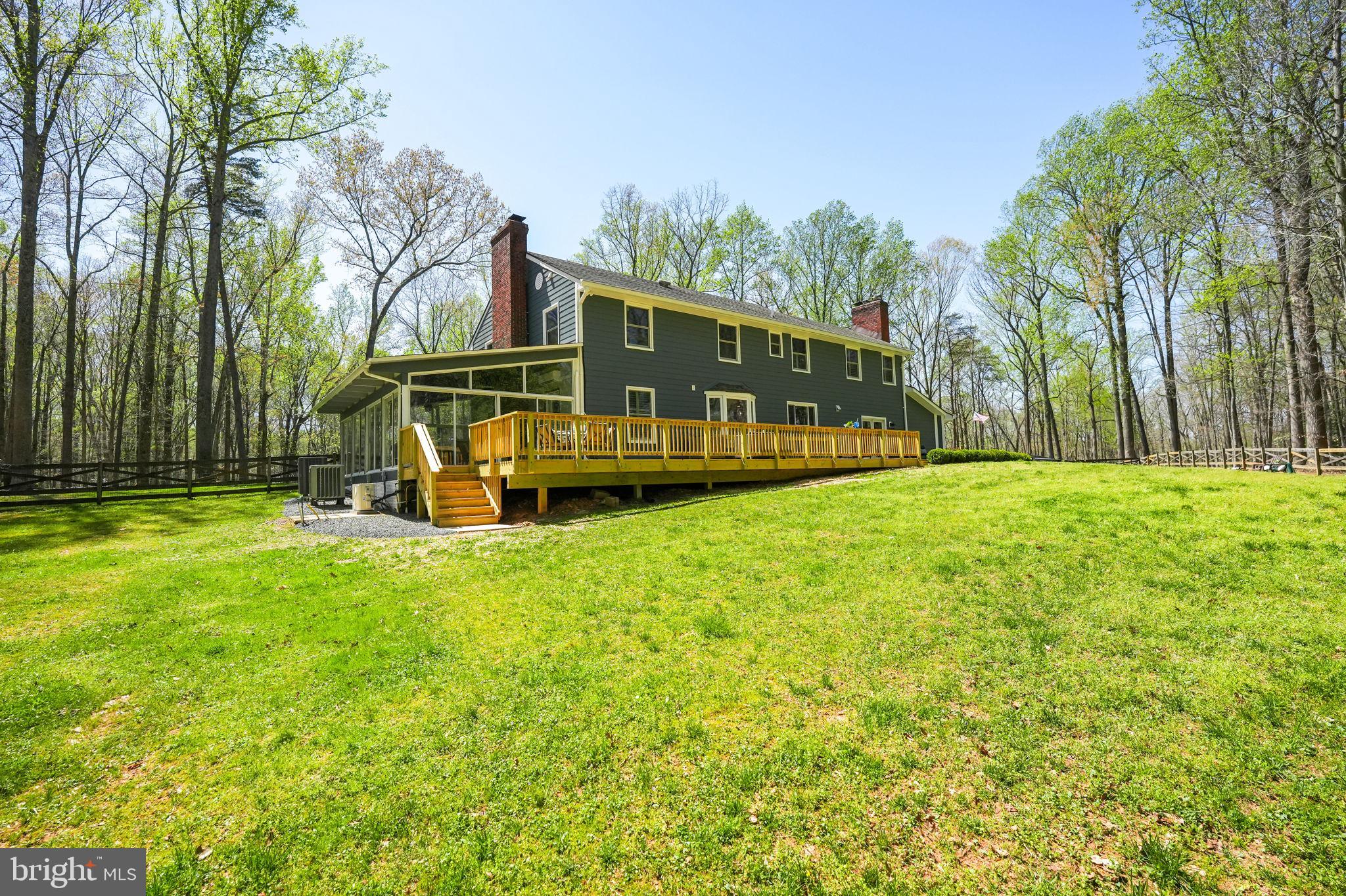 NOBLE ESTATES - Residential