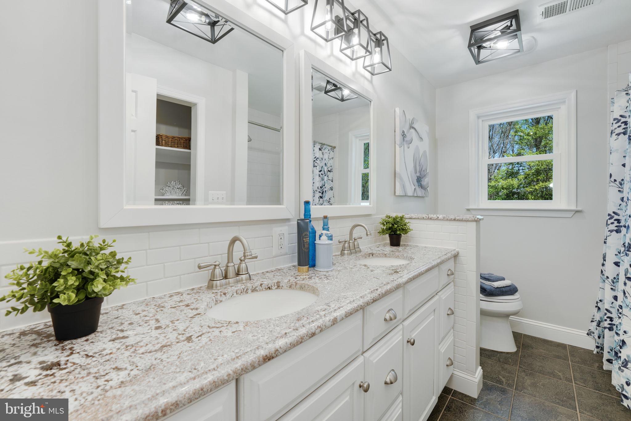 NOBLE ESTATES - Residential