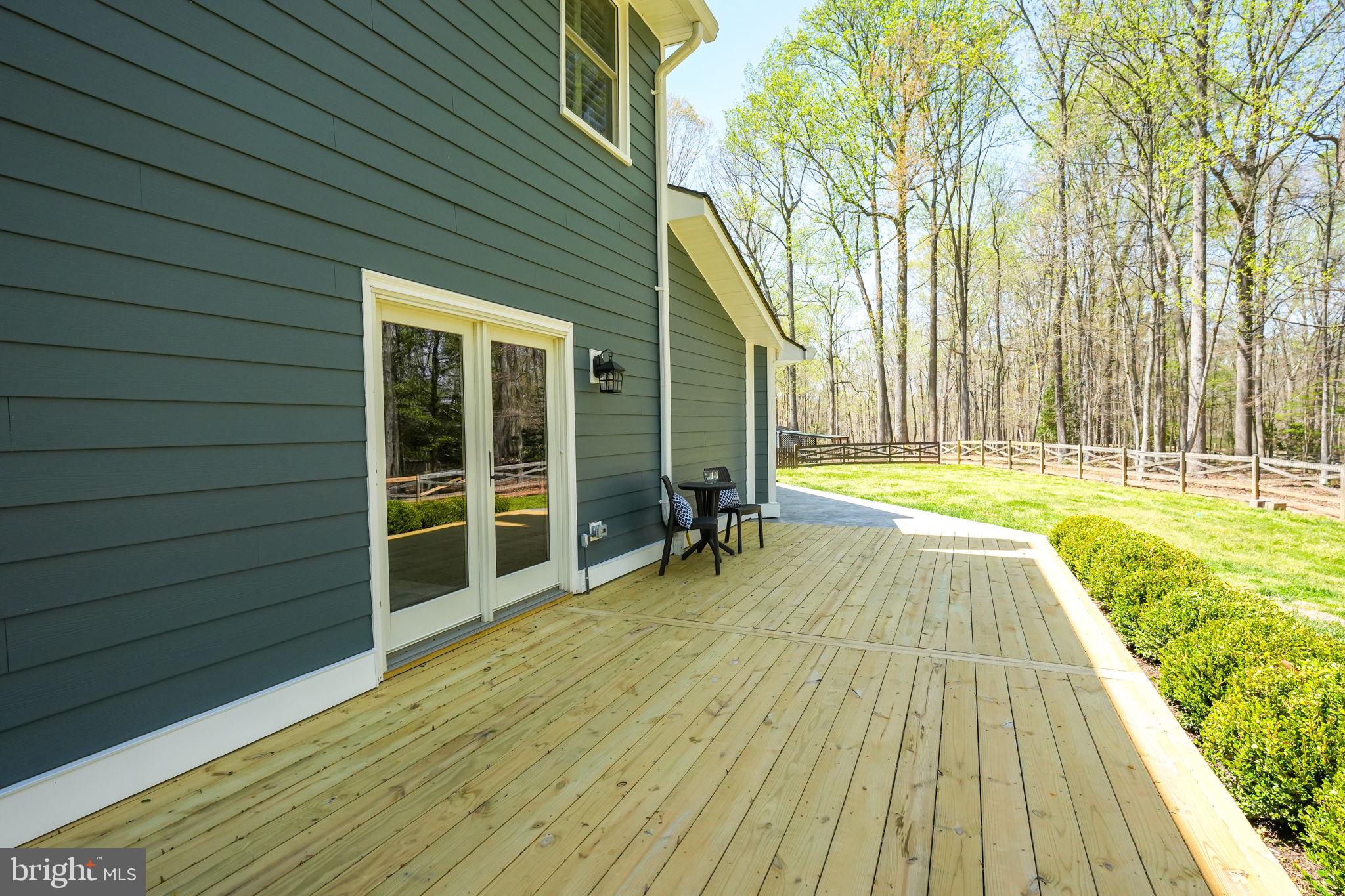 NOBLE ESTATES - Residential