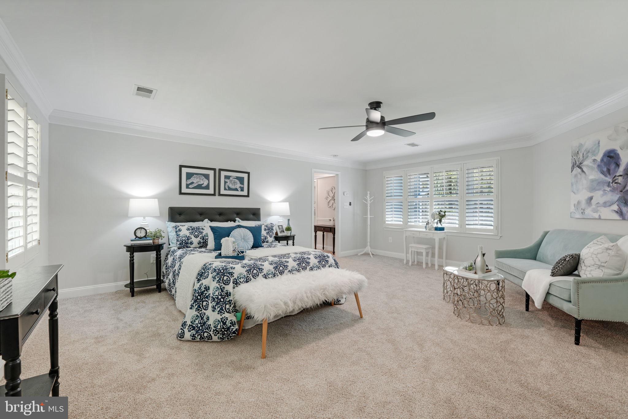 NOBLE ESTATES - Residential