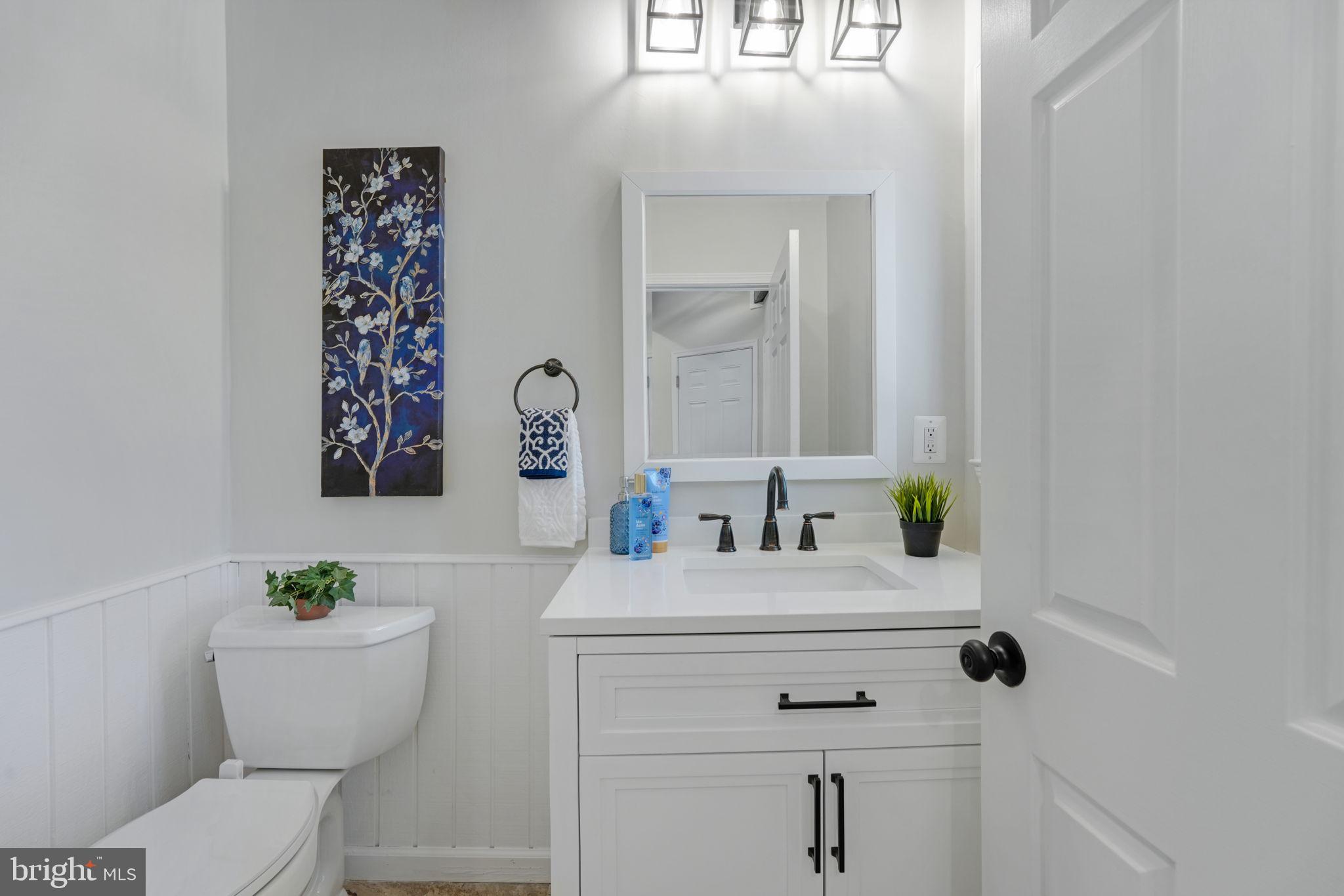 NOBLE ESTATES - Residential