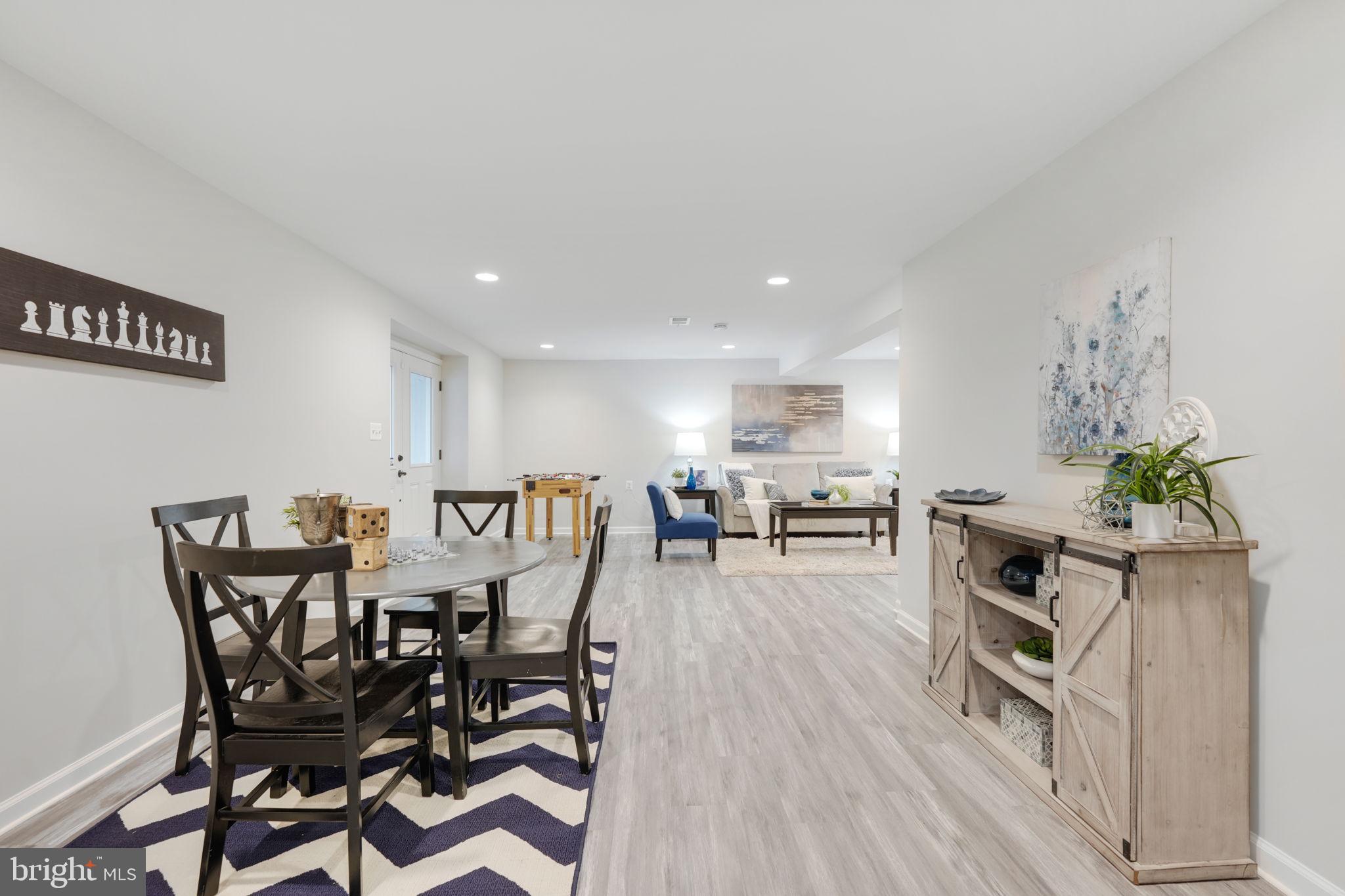 NOBLE ESTATES - Residential