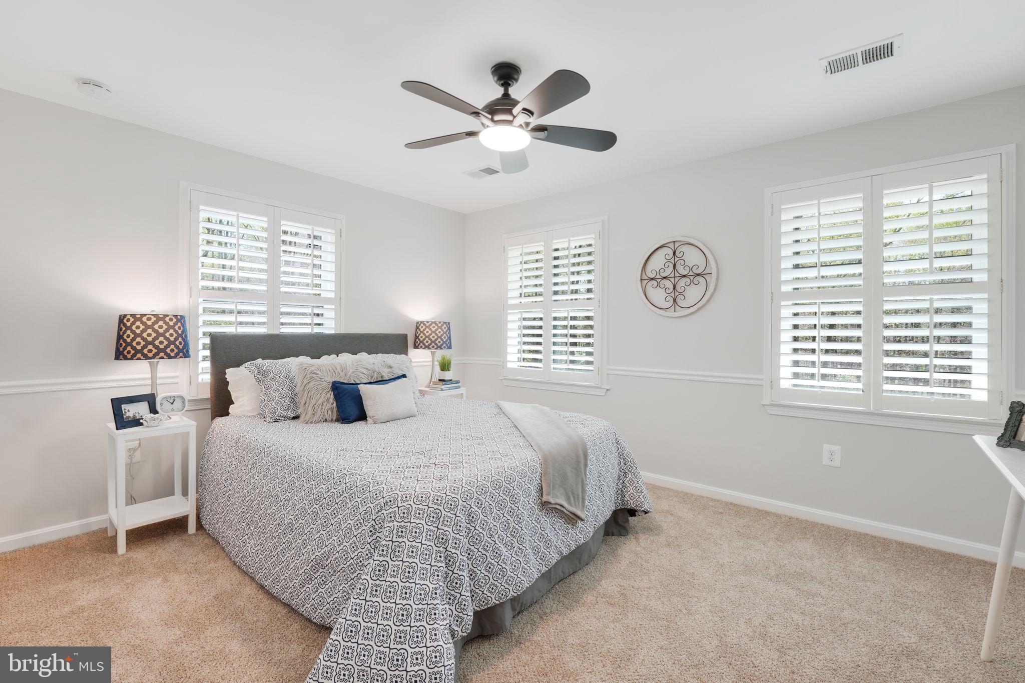 NOBLE ESTATES - Residential