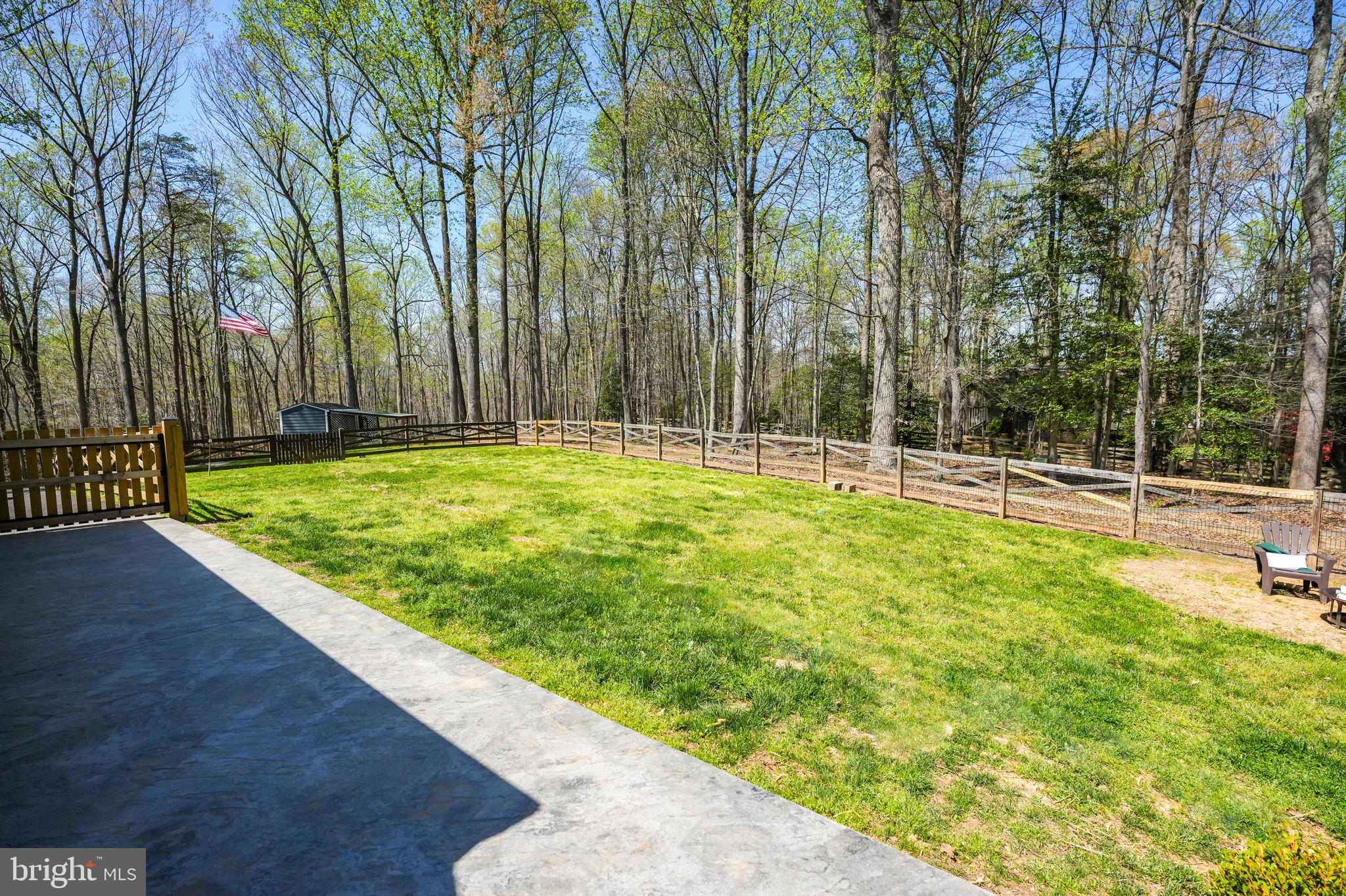 NOBLE ESTATES - Residential