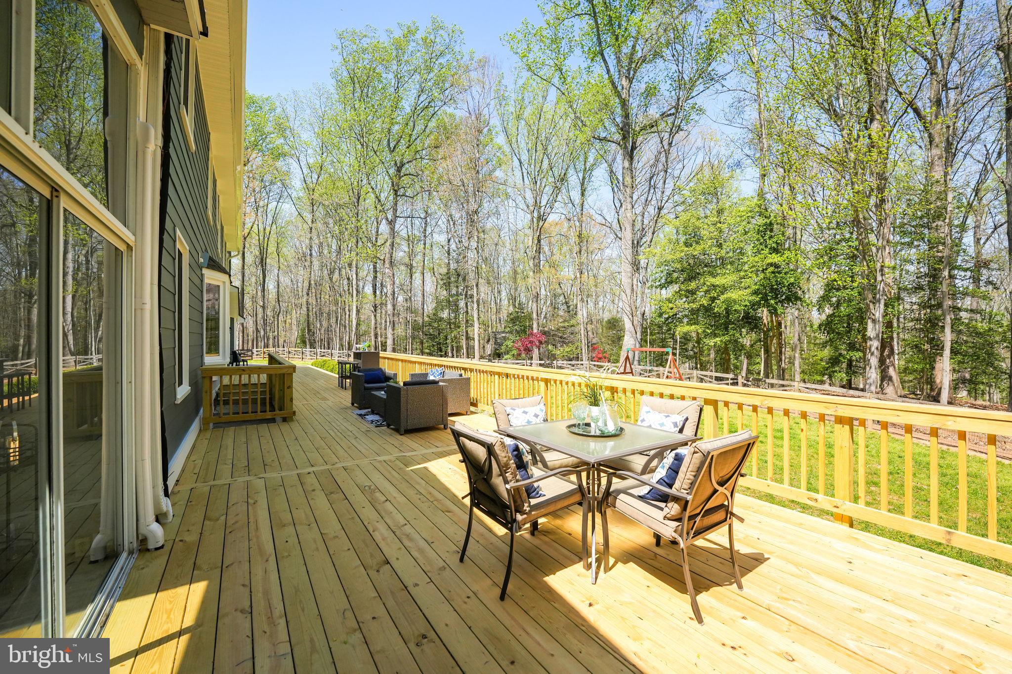 NOBLE ESTATES - Residential