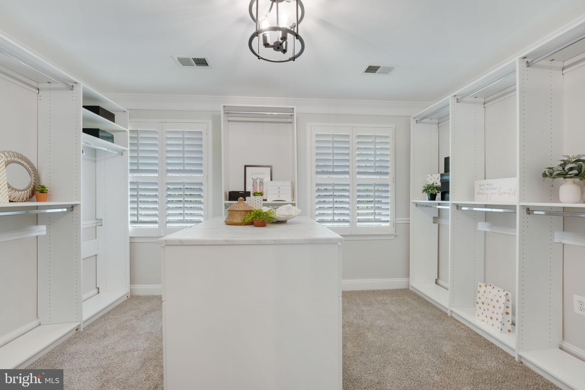 NOBLE ESTATES - Residential