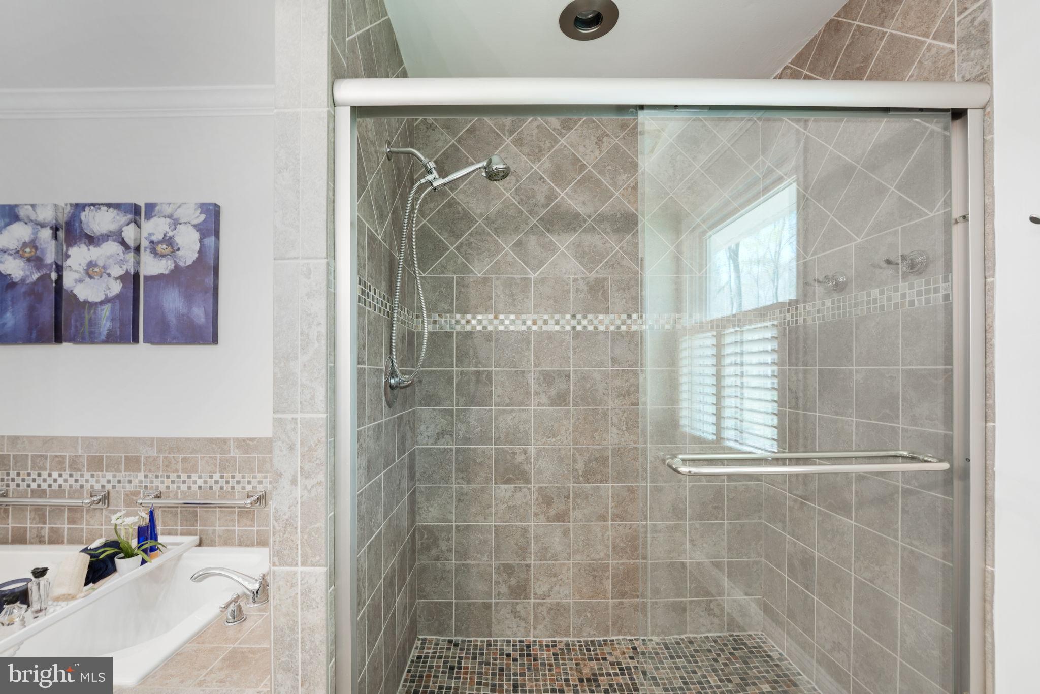 NOBLE ESTATES - Residential