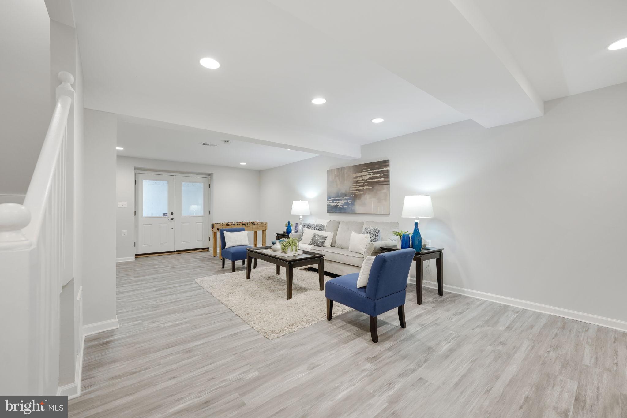 NOBLE ESTATES - Residential