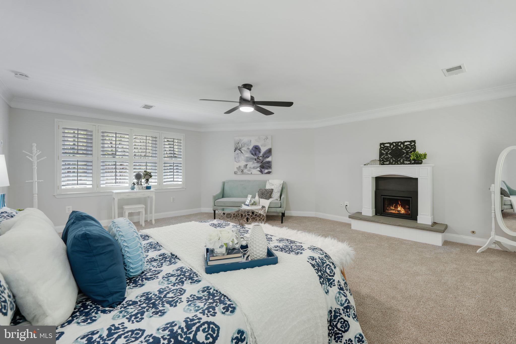 NOBLE ESTATES - Residential