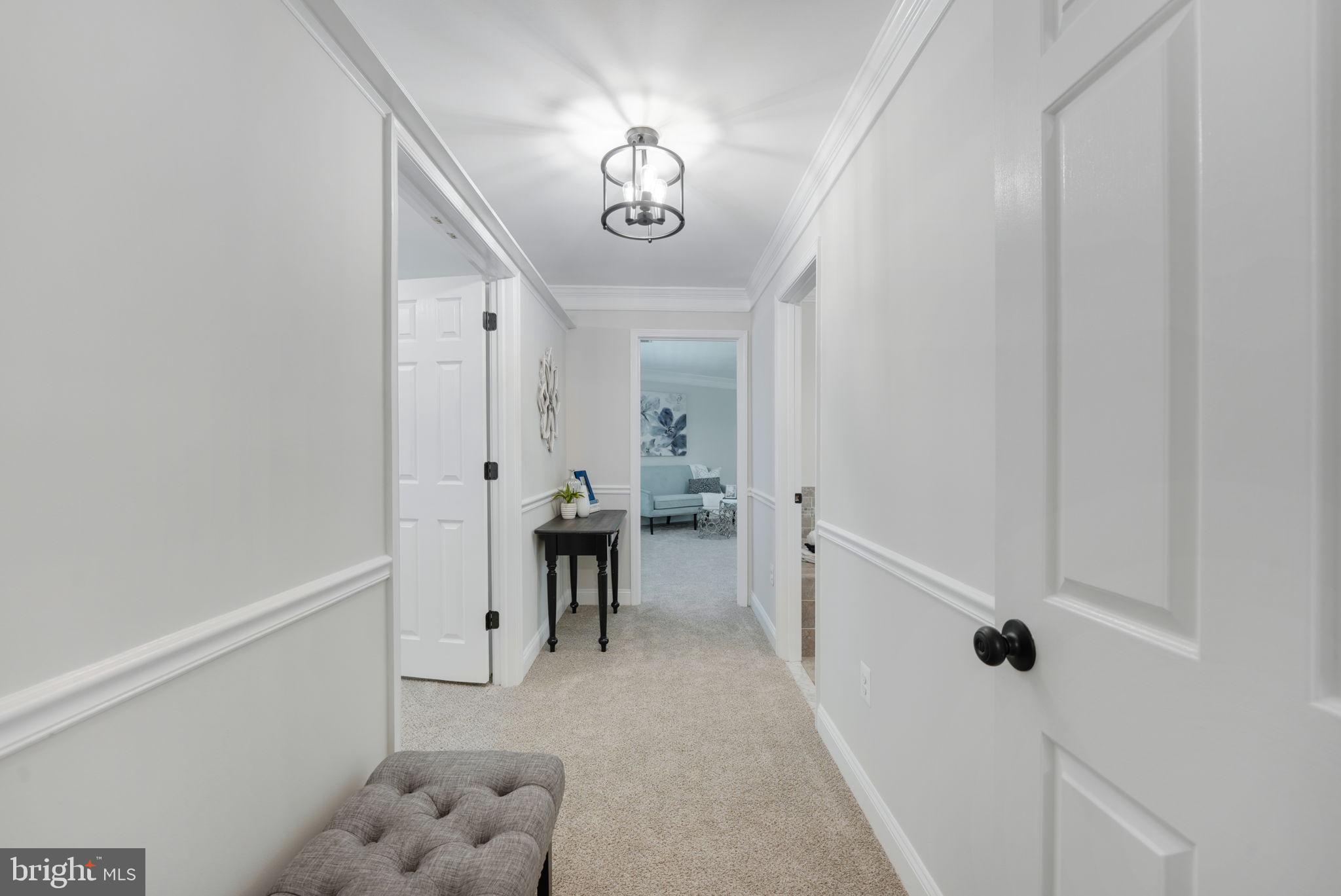 NOBLE ESTATES - Residential