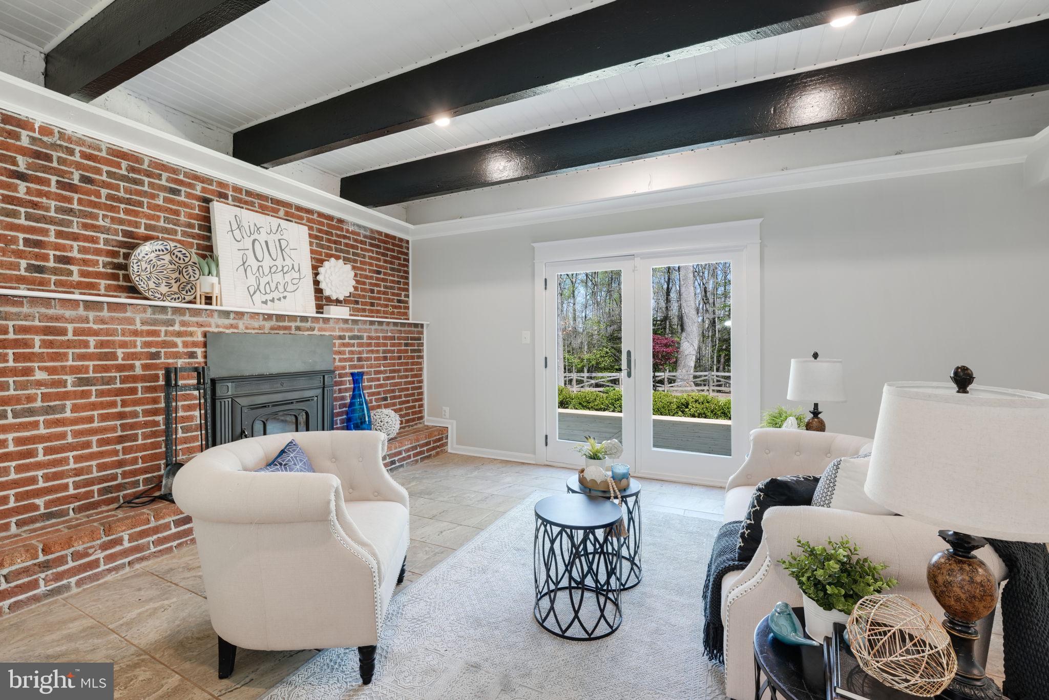 NOBLE ESTATES - Residential