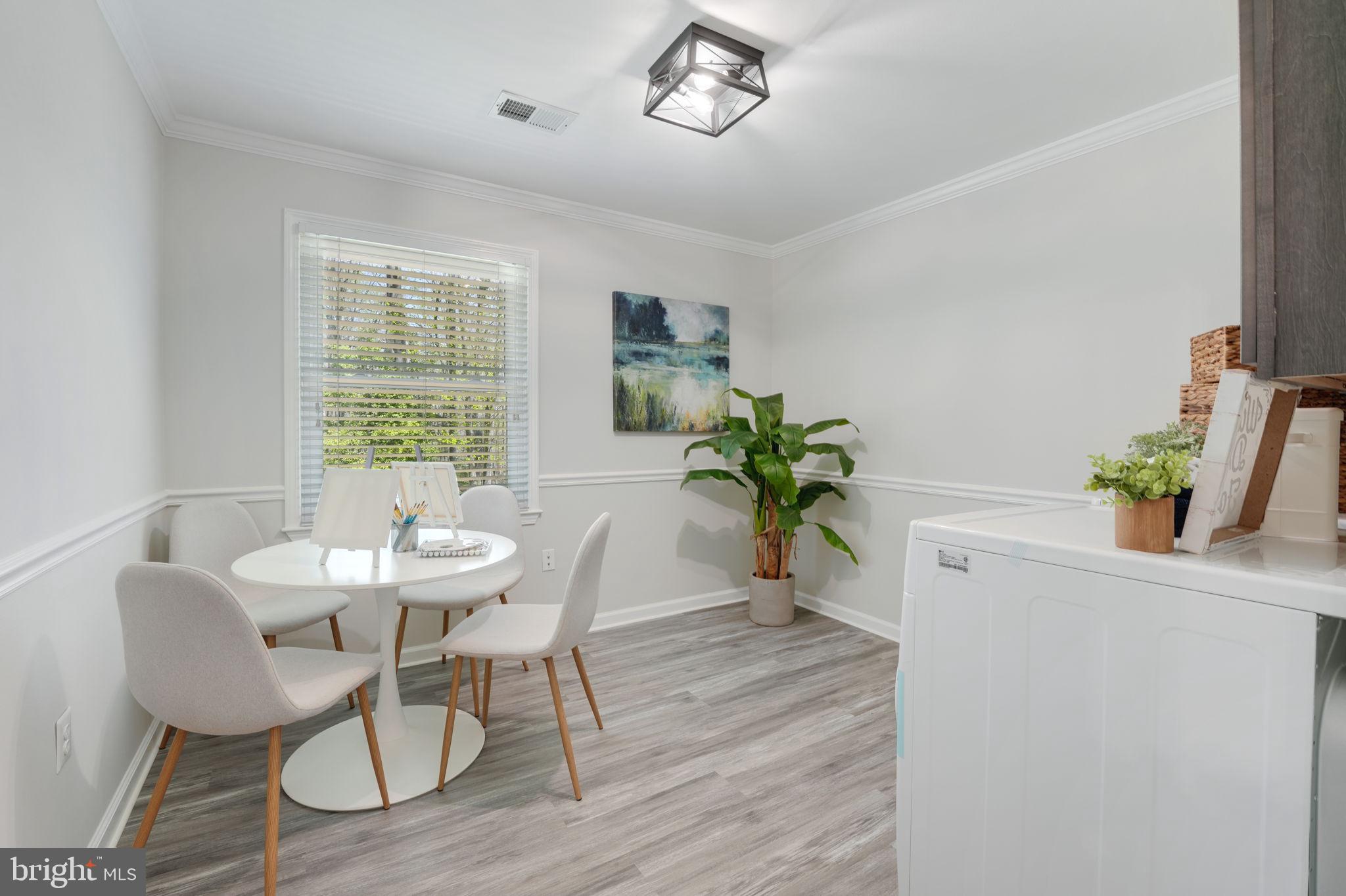 NOBLE ESTATES - Residential