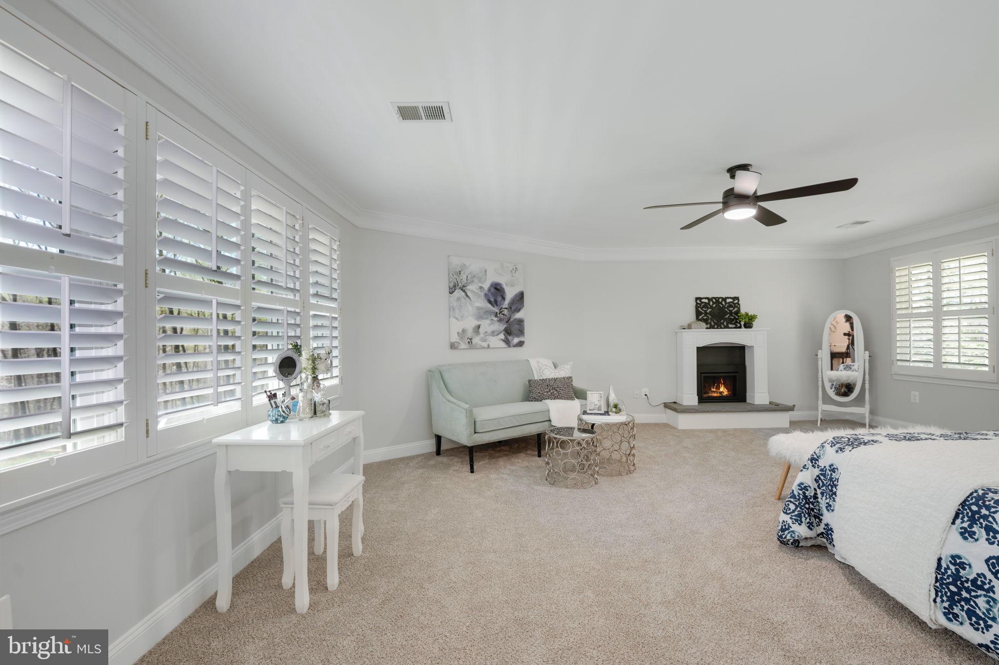 NOBLE ESTATES - Residential