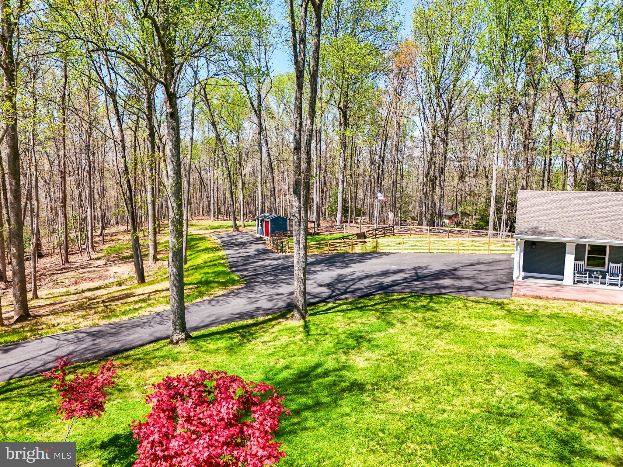 NOBLE ESTATES - Residential