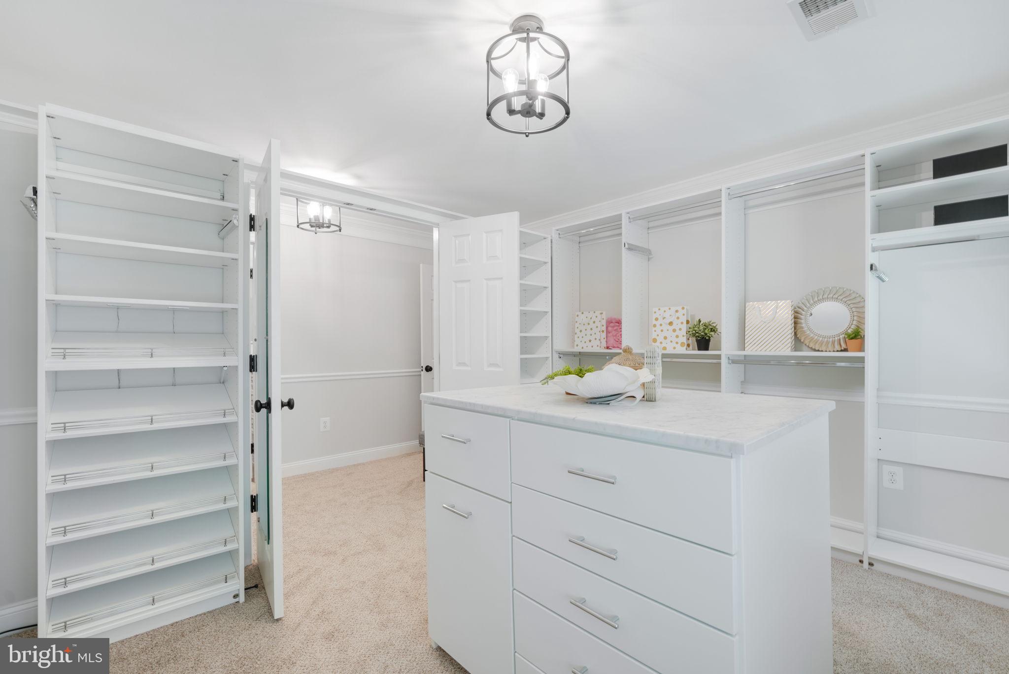 NOBLE ESTATES - Residential