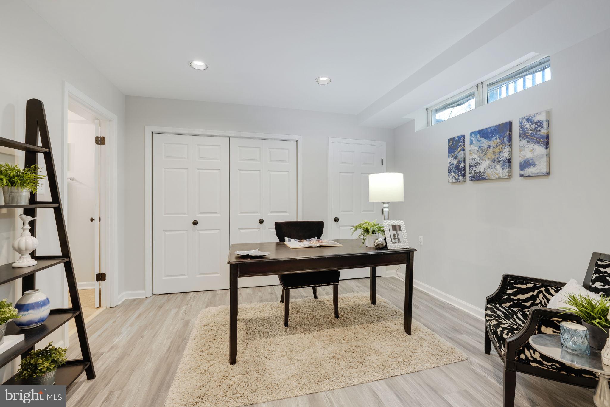 NOBLE ESTATES - Residential