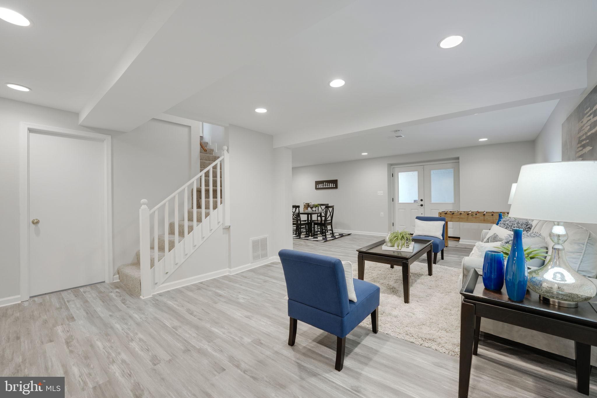 NOBLE ESTATES - Residential